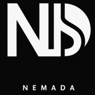 NEMADA
