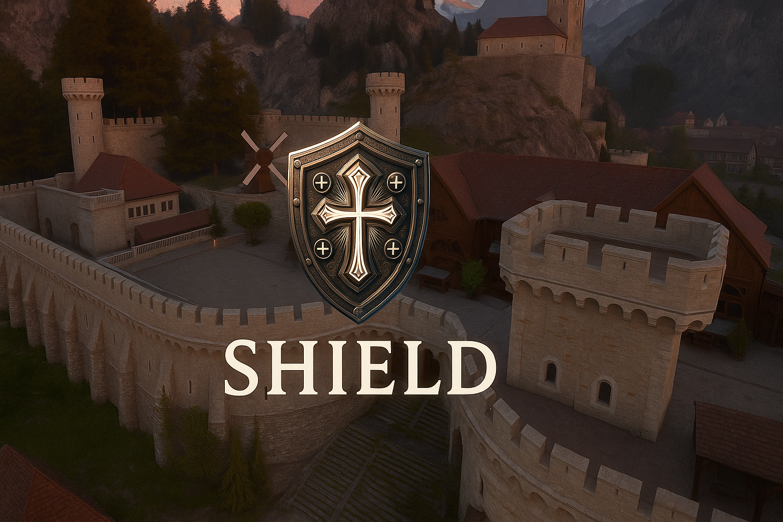 Shieldpic.png