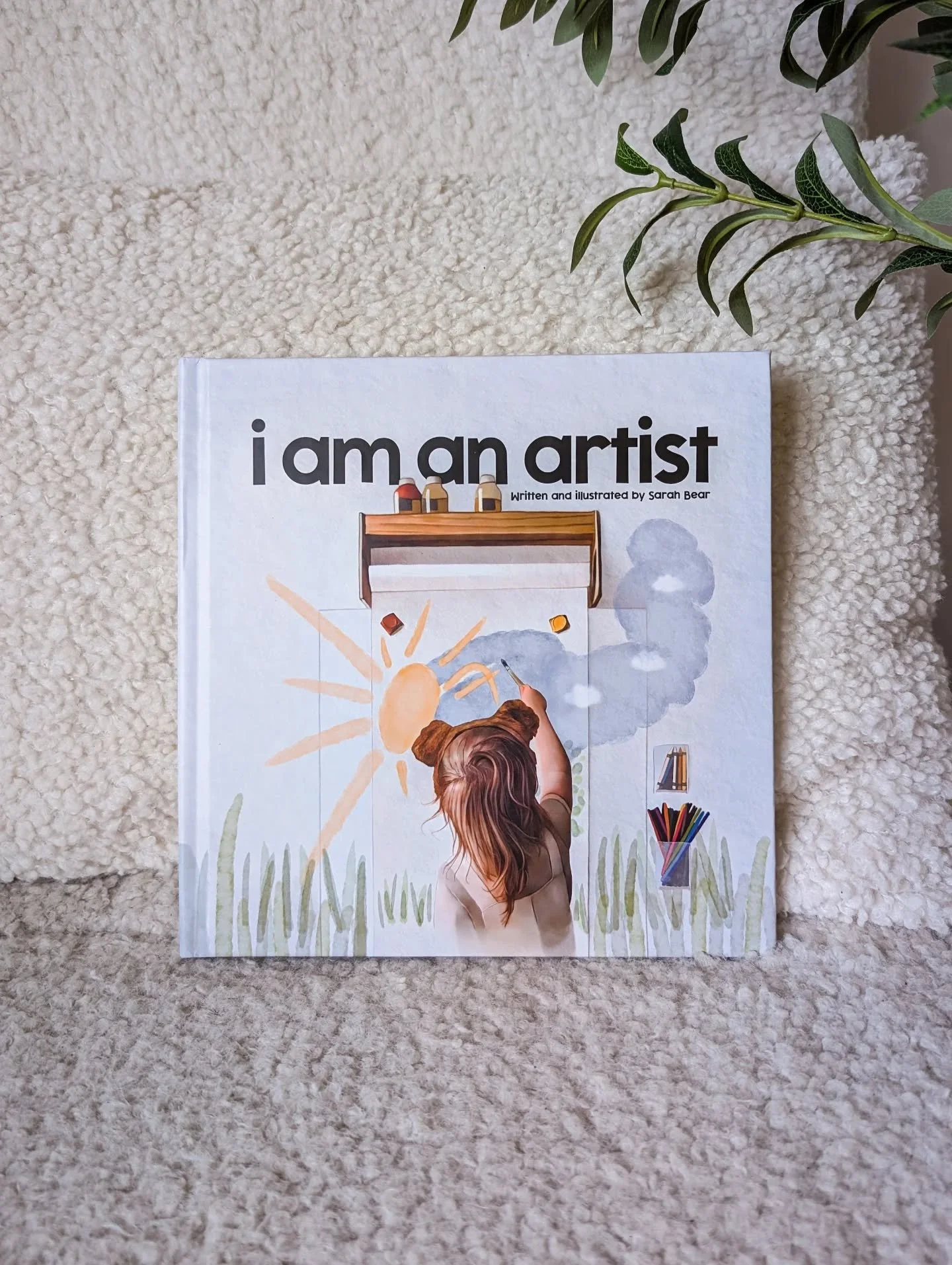 SOLD OUT! 🥹

.... and I've ordered some more which will arrive next week ☁️✨

🤍

I ordered a BIG old box and I can't believe it's sold out in 44 hours and is heading to 15 different countries around the world!!

🇺🇸 🇦🇺 🇳🇿 🏴󠁧󠁢󠁥󠁮󠁧󠁿 🏴󠁧󠁢