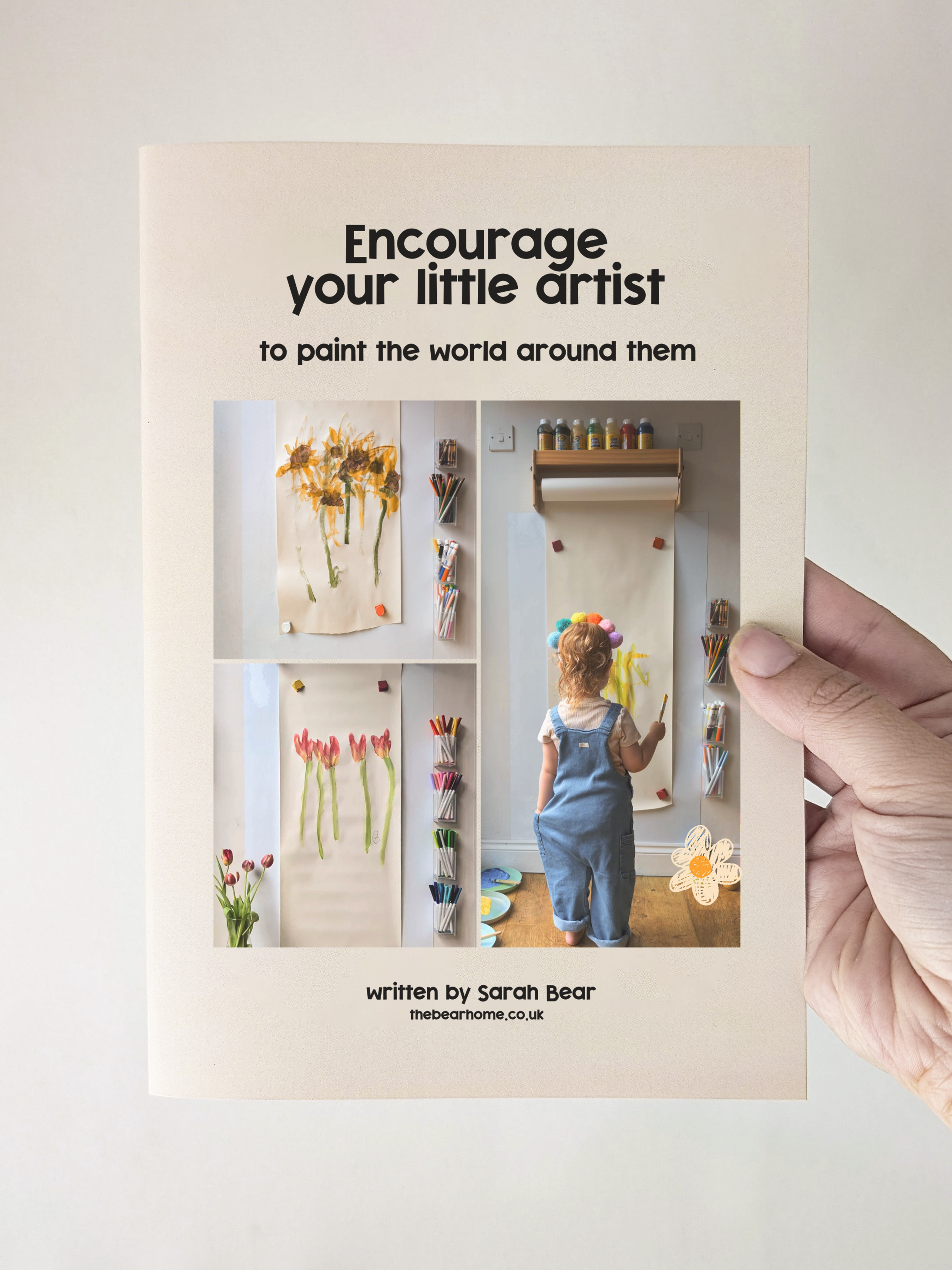 Guide cover mock up.png