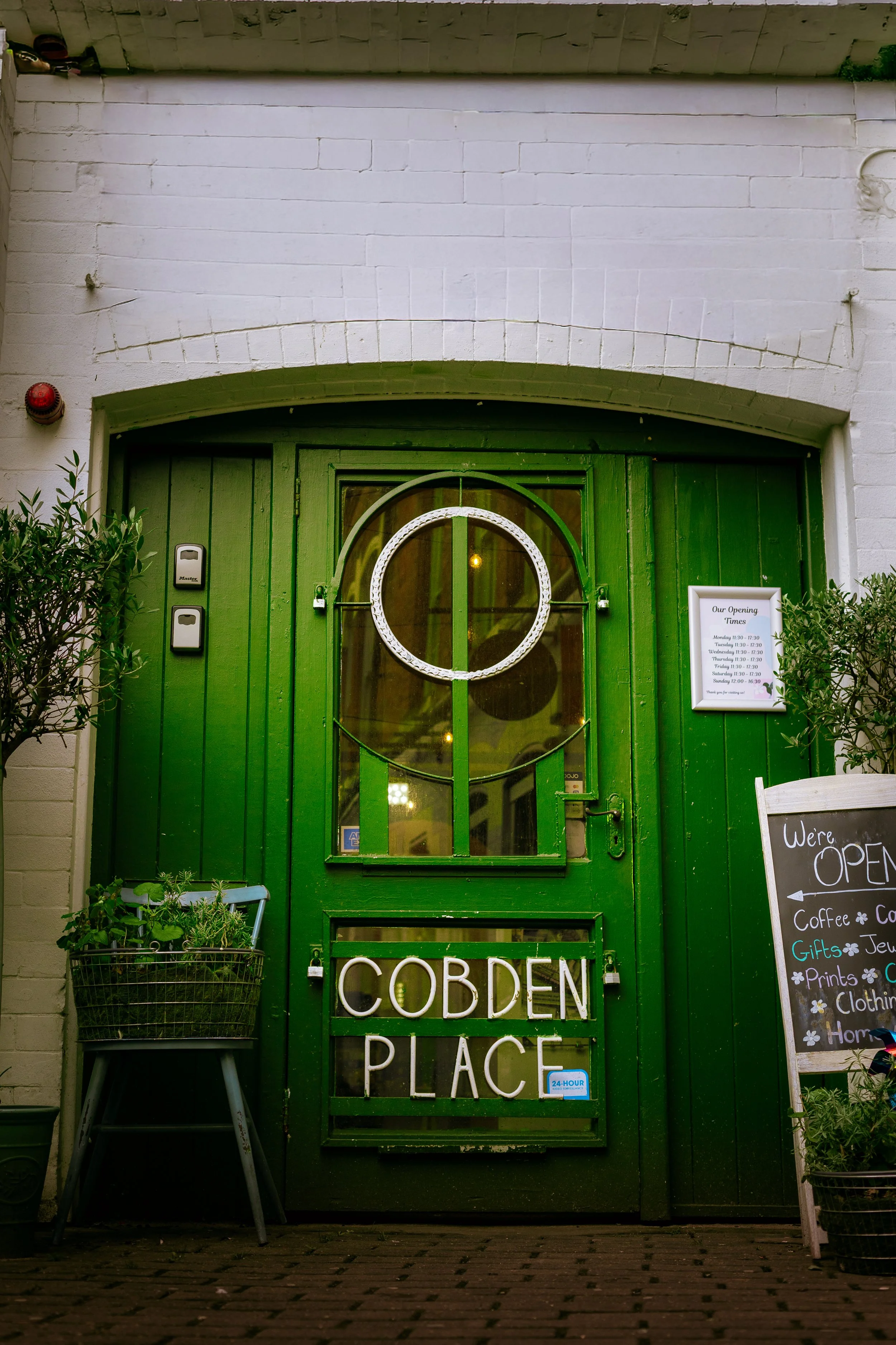 14 January 16-34-23 ARRIANNA.jpg