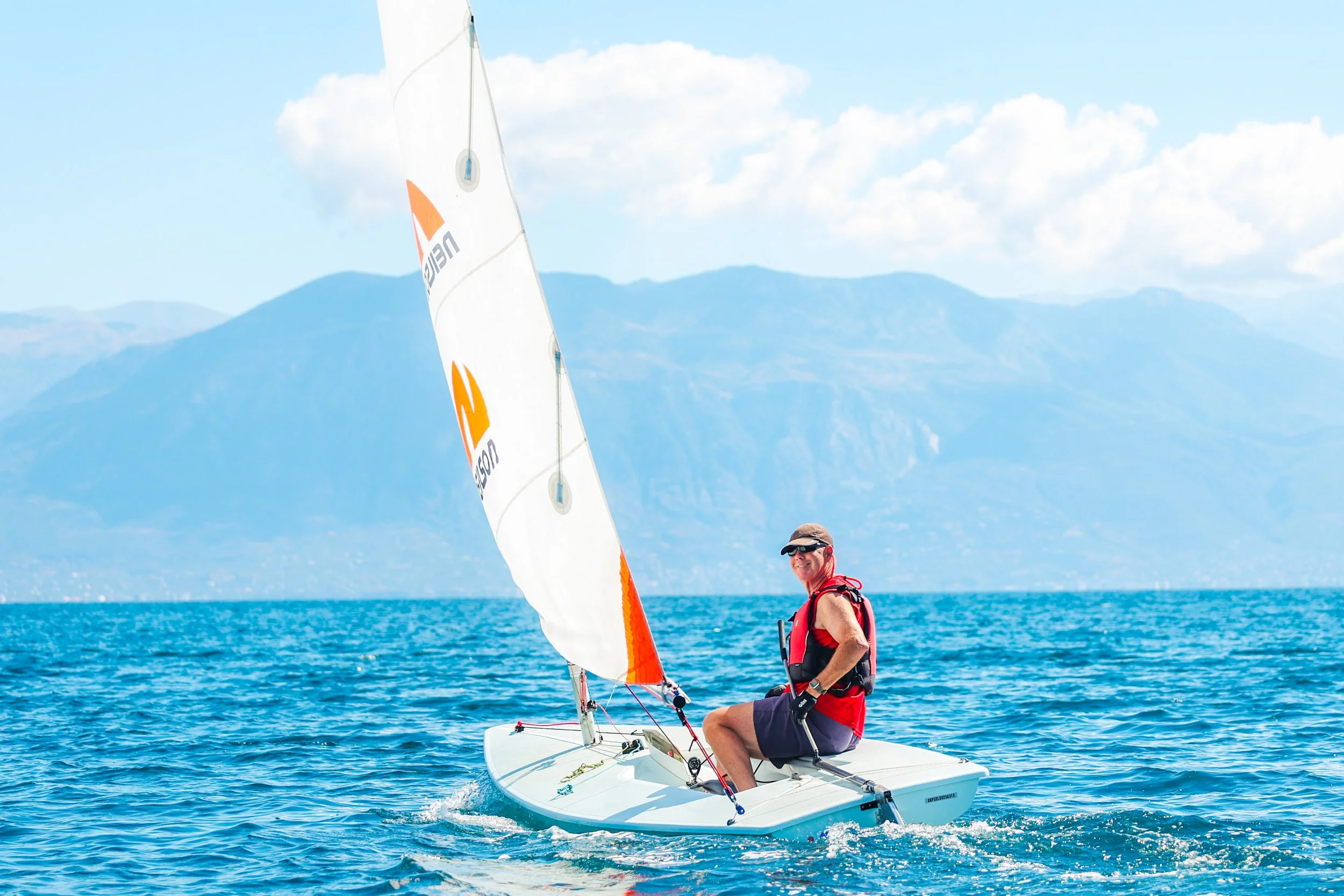 23 September 11-46-52 ARRIANNA_Sailing.jpg