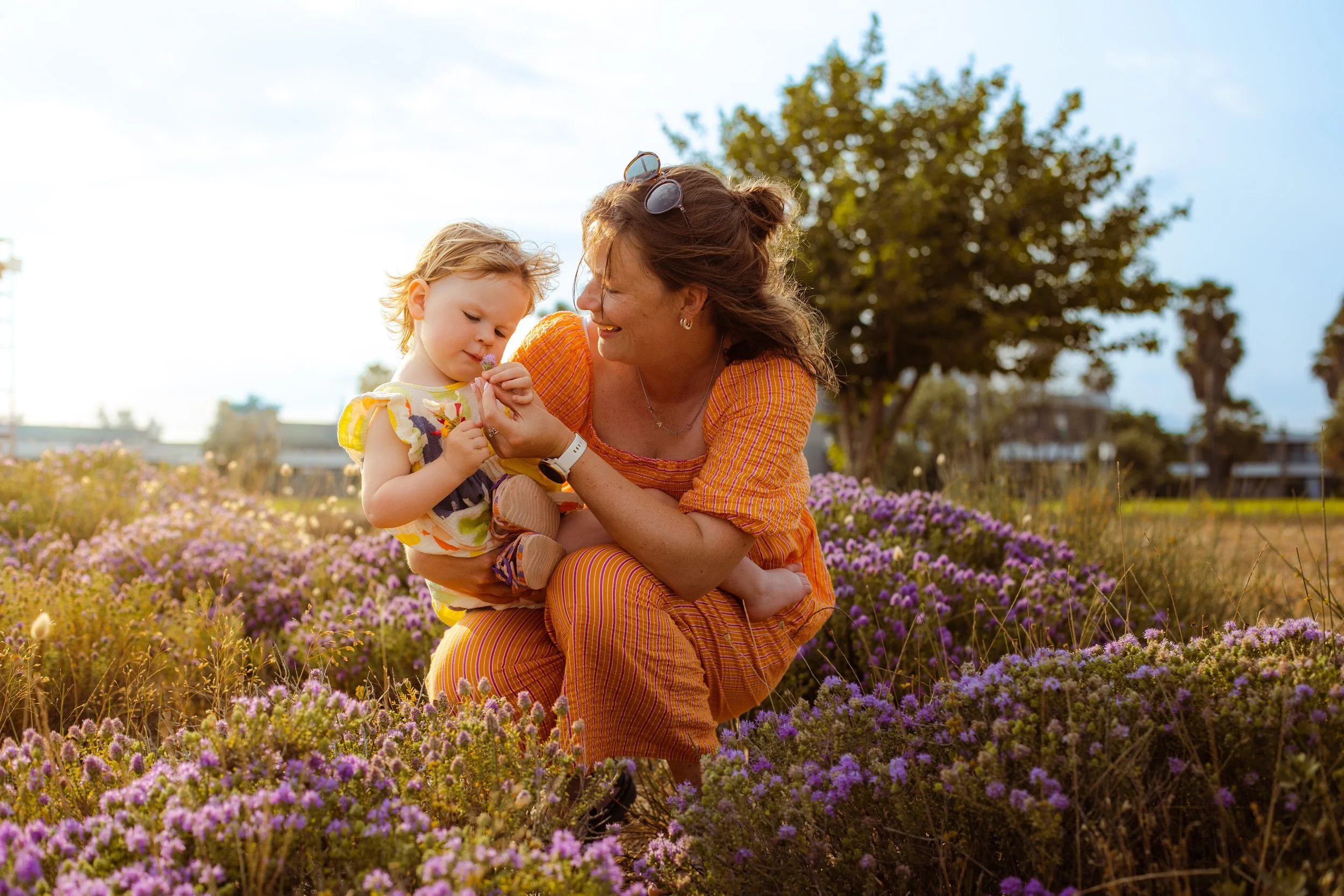 16 June 18-51-25 ARRIANNA.jpg