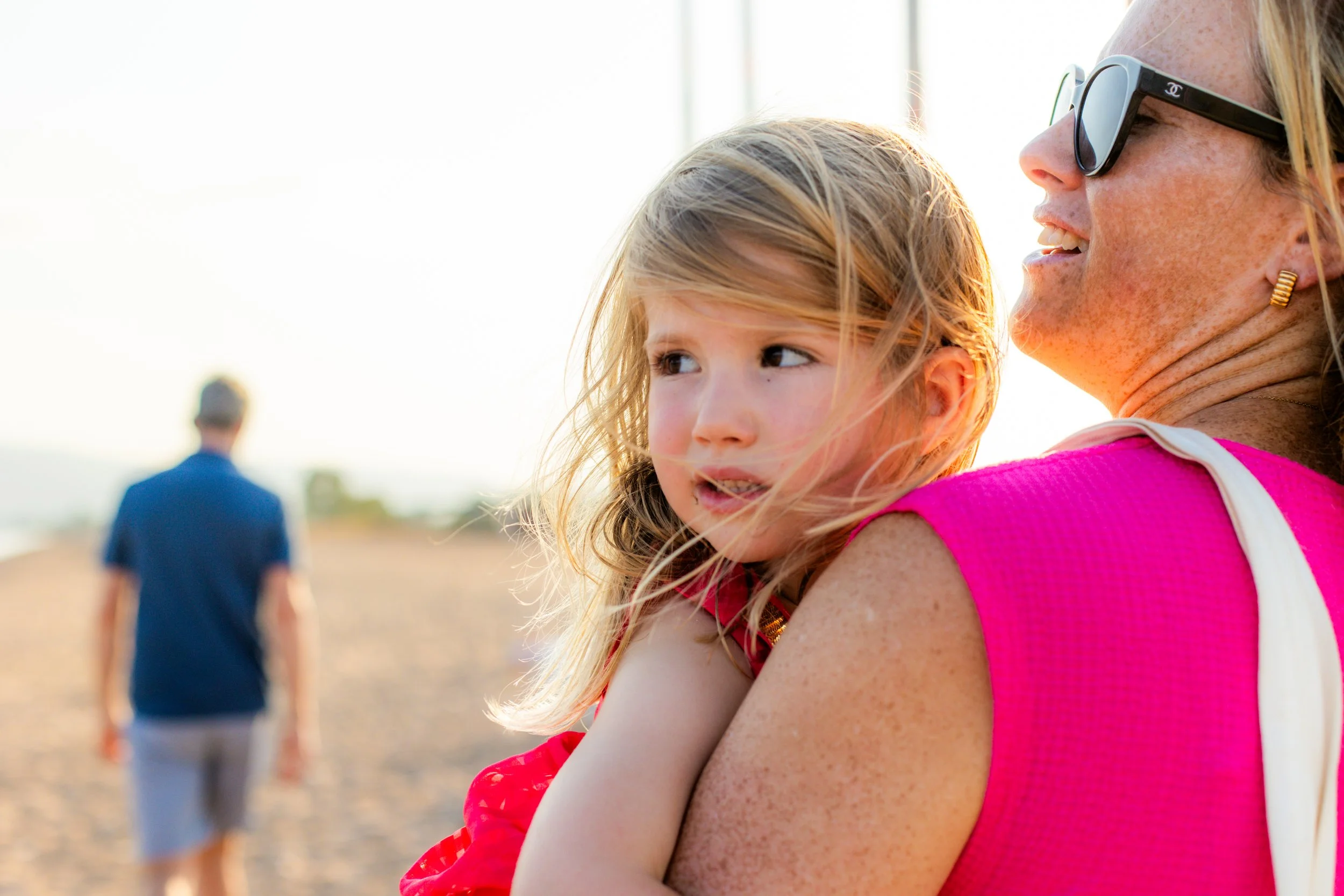 13 August 18-59-20 ARRIANNA.jpg