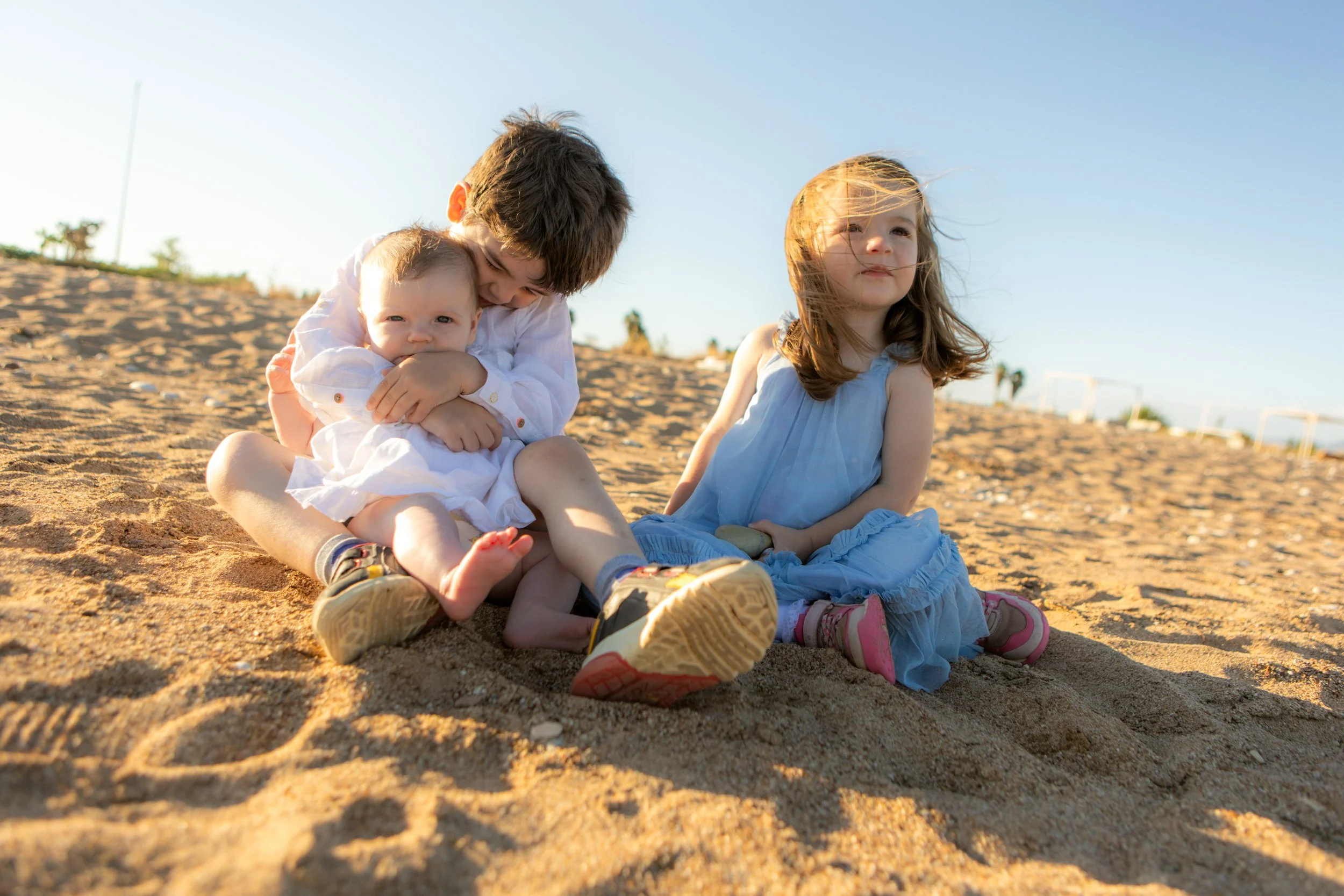 31 July 19-29-37 ARRIANNA.jpg