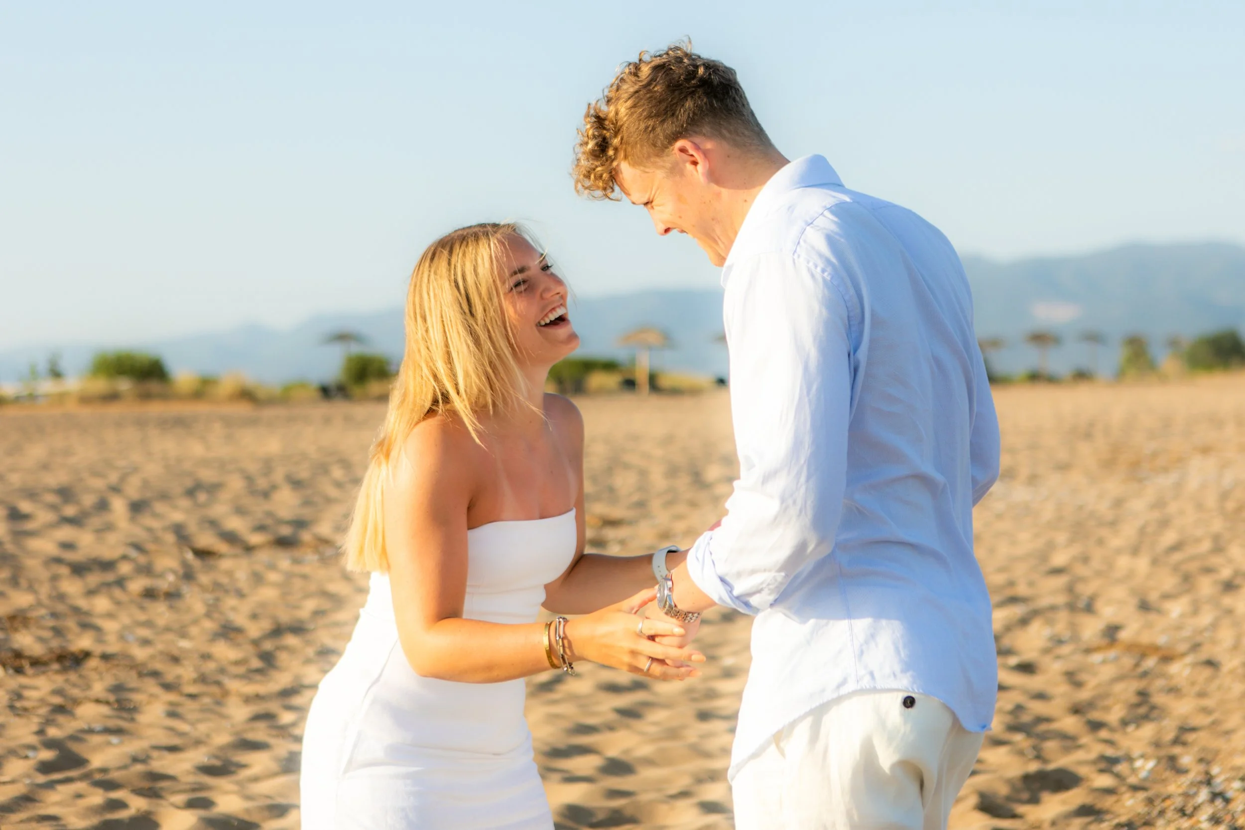 23 June 19-28-19 ARRIANNA.jpg