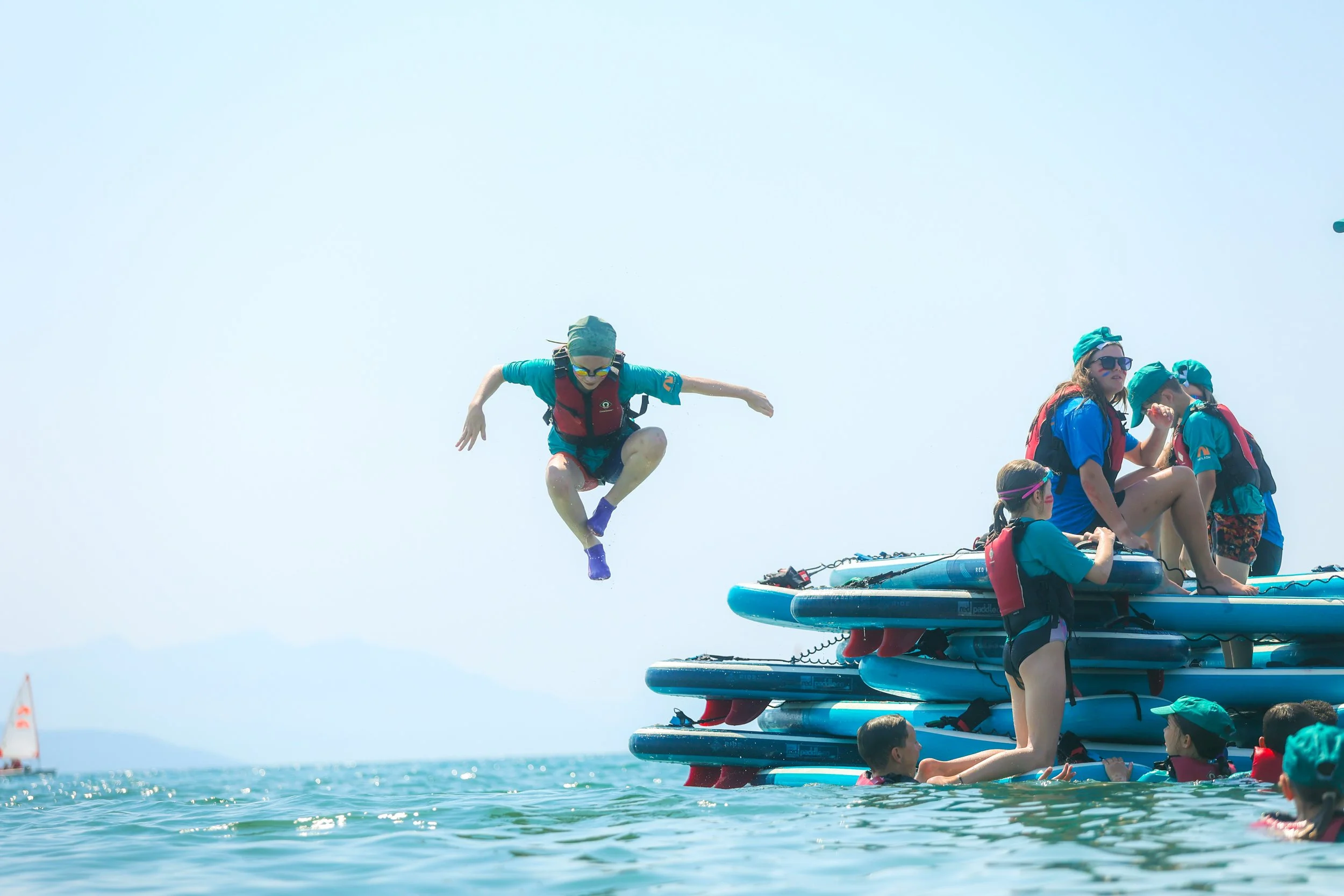 17 July 11-22-38 ARRIANNA-2_Stingrays.jpg