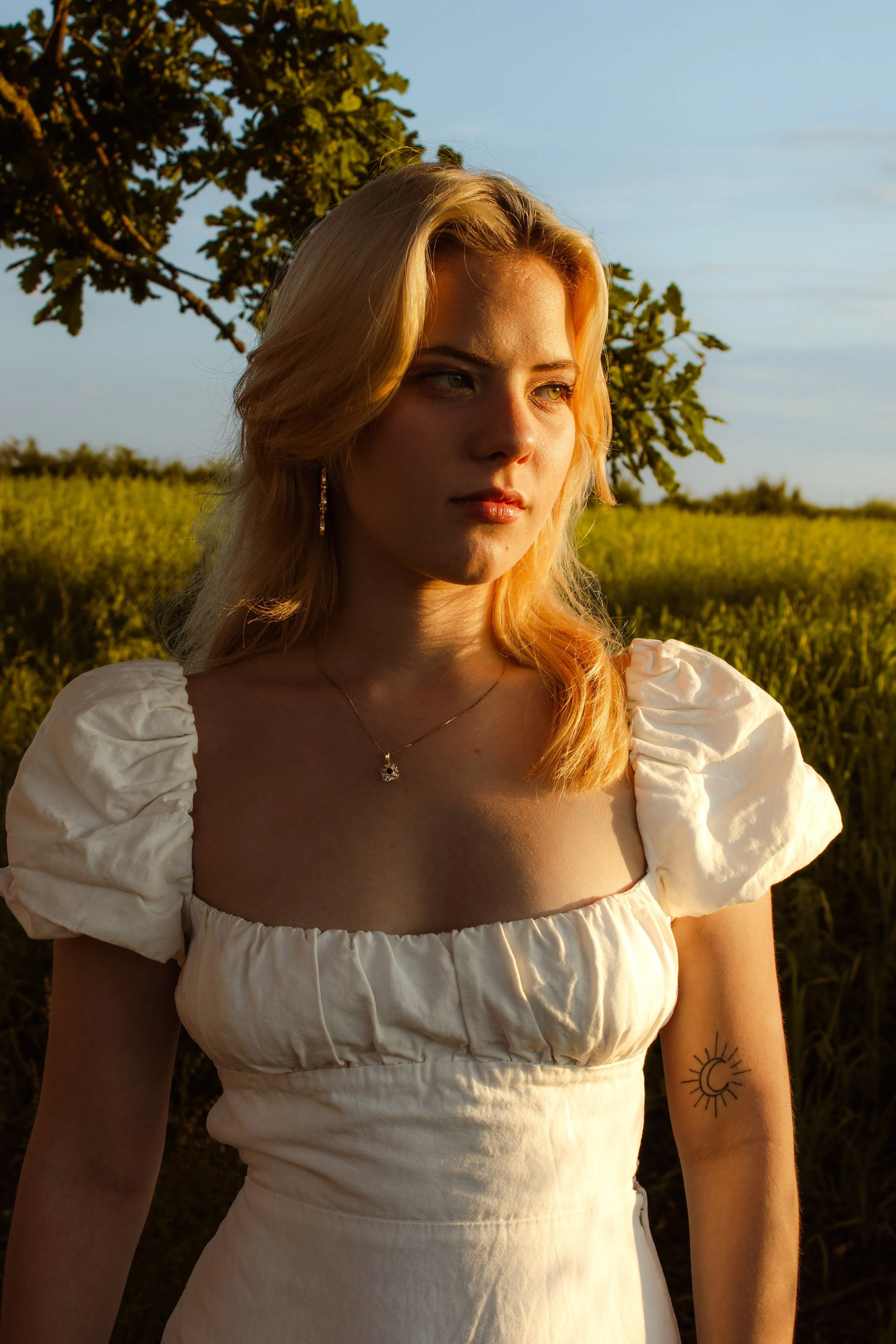 19 July 07-38-49 ARRIANNA.jpg