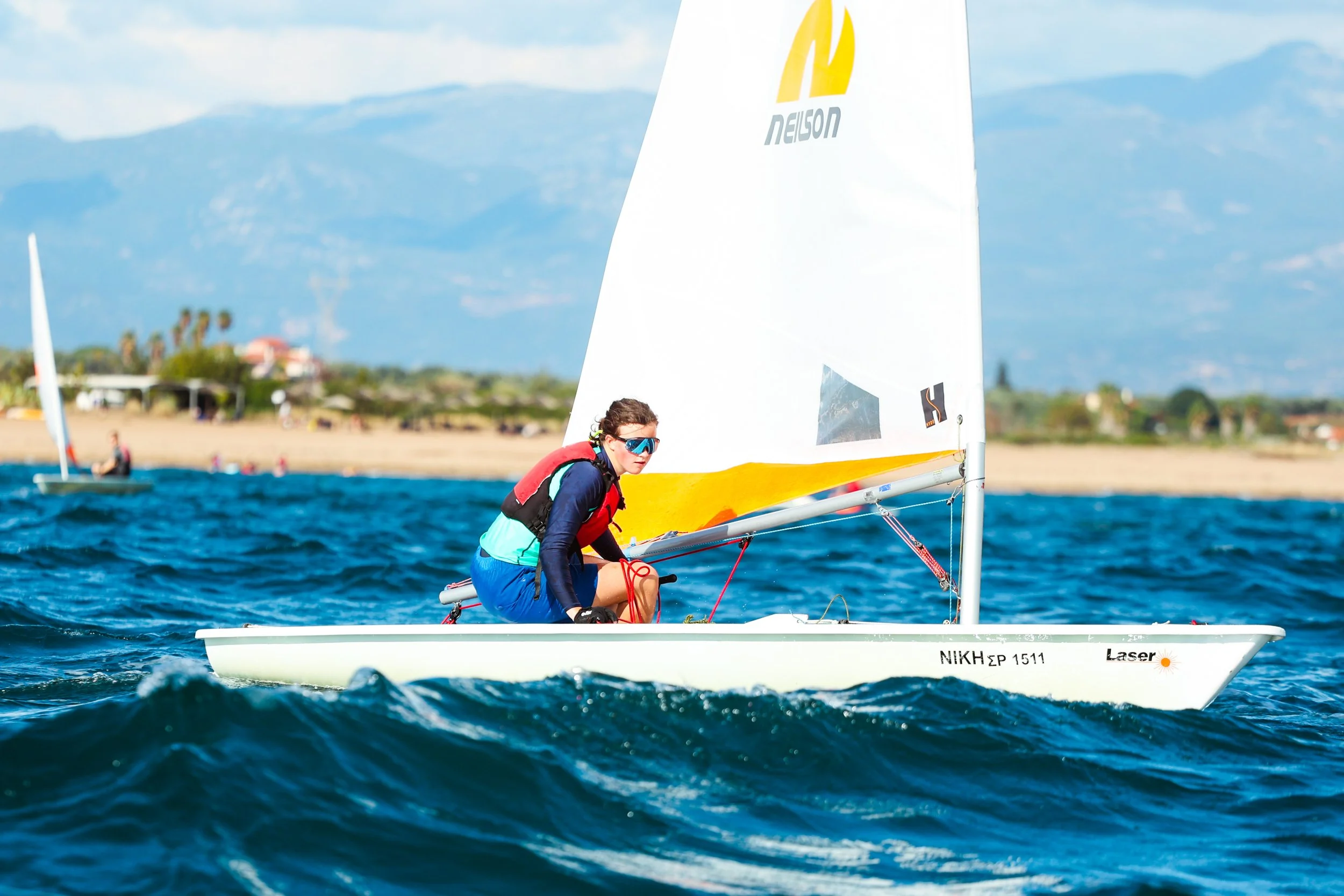 15 October 16-07-02 ARRIANNA_Sailing.jpg