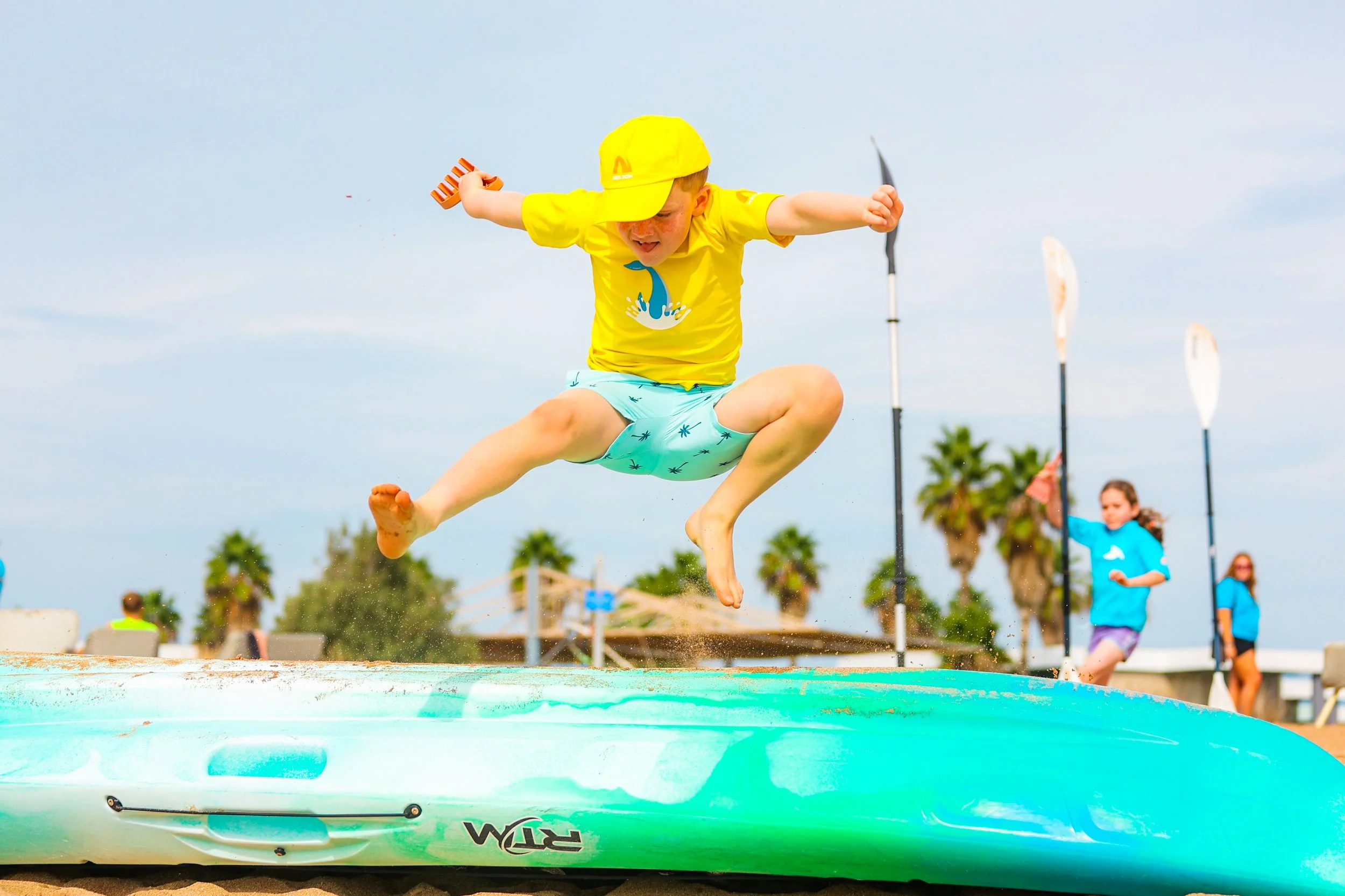 16 October 11-30-38 ARRIANNA-2_Surfbusters  Sharksters.jpg