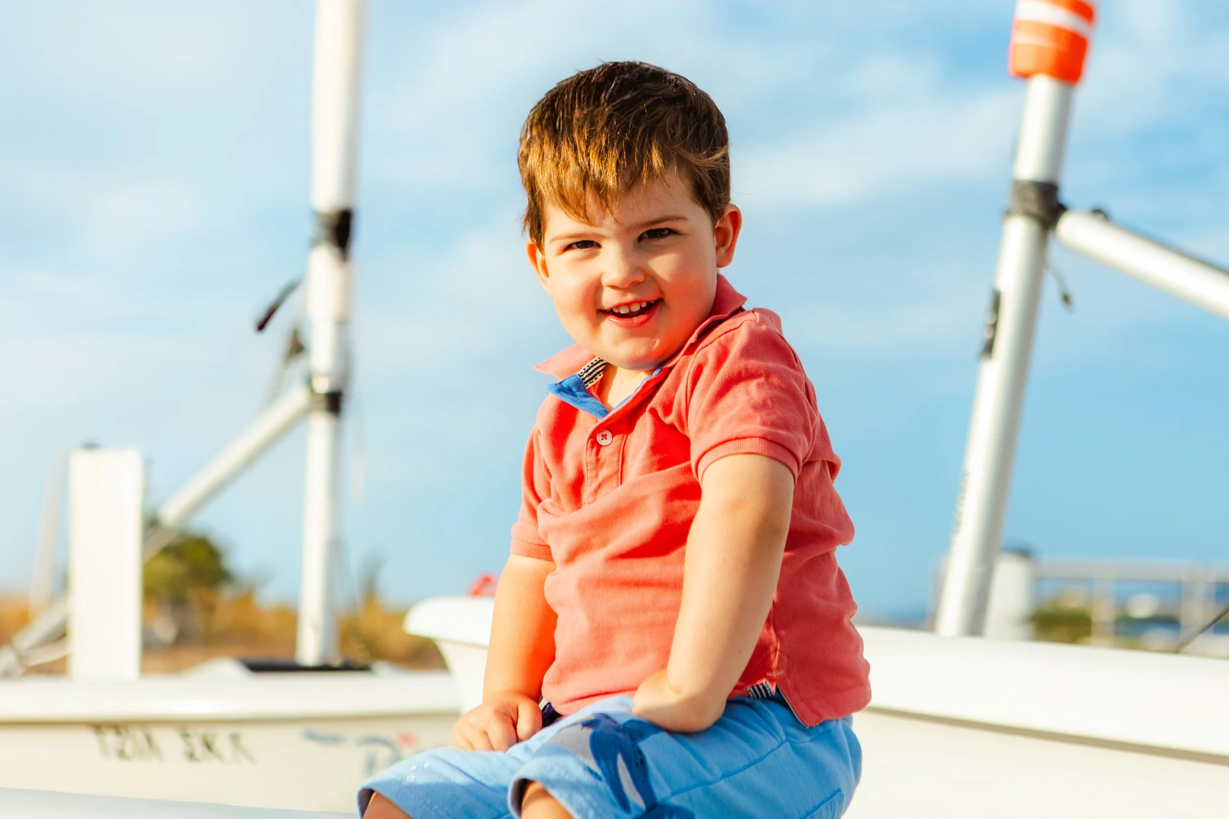 03 September 18-43-31 ARRIANNA.jpg