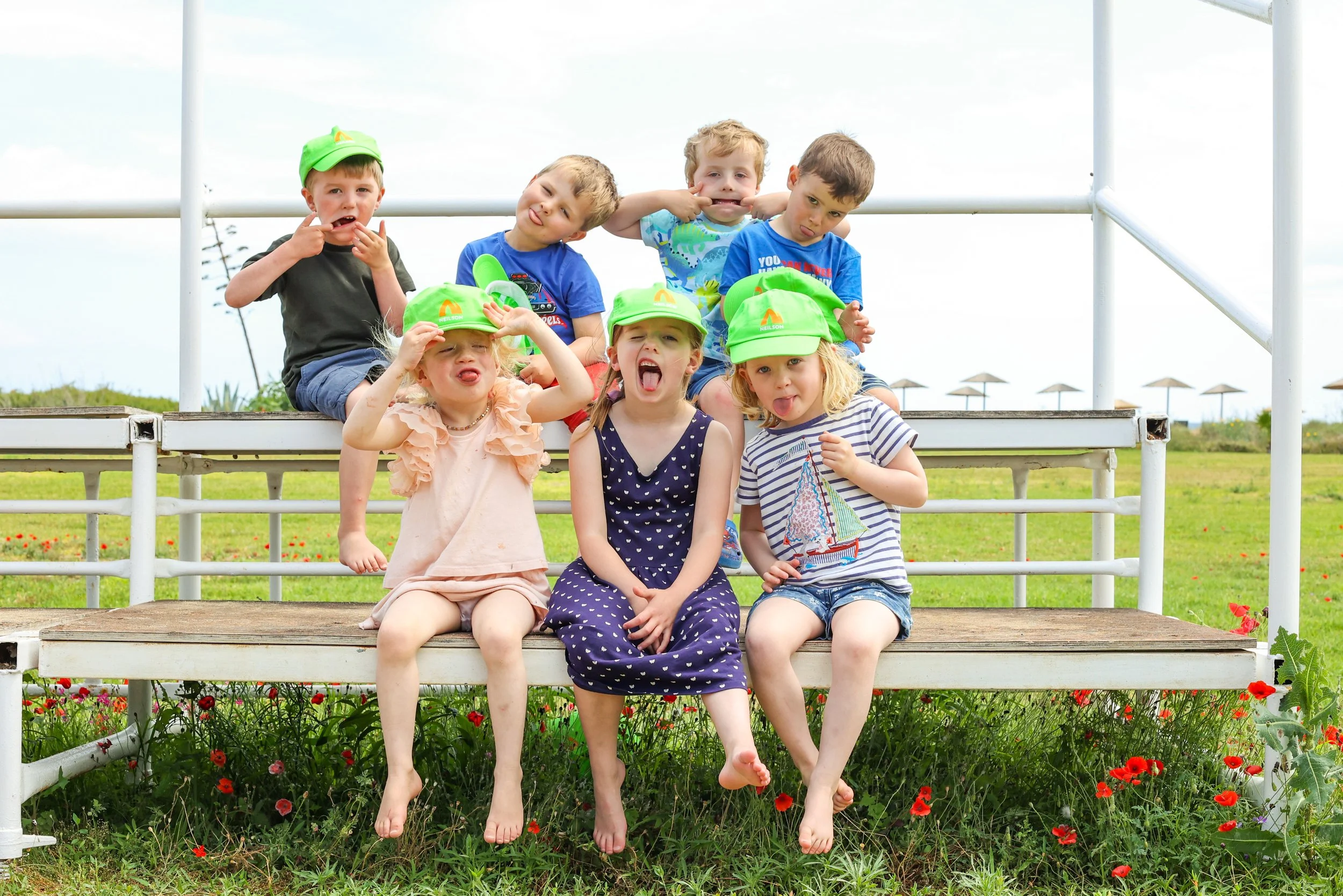 14 May 14-50-29 ARRIANNA_Sea Badgers.jpg