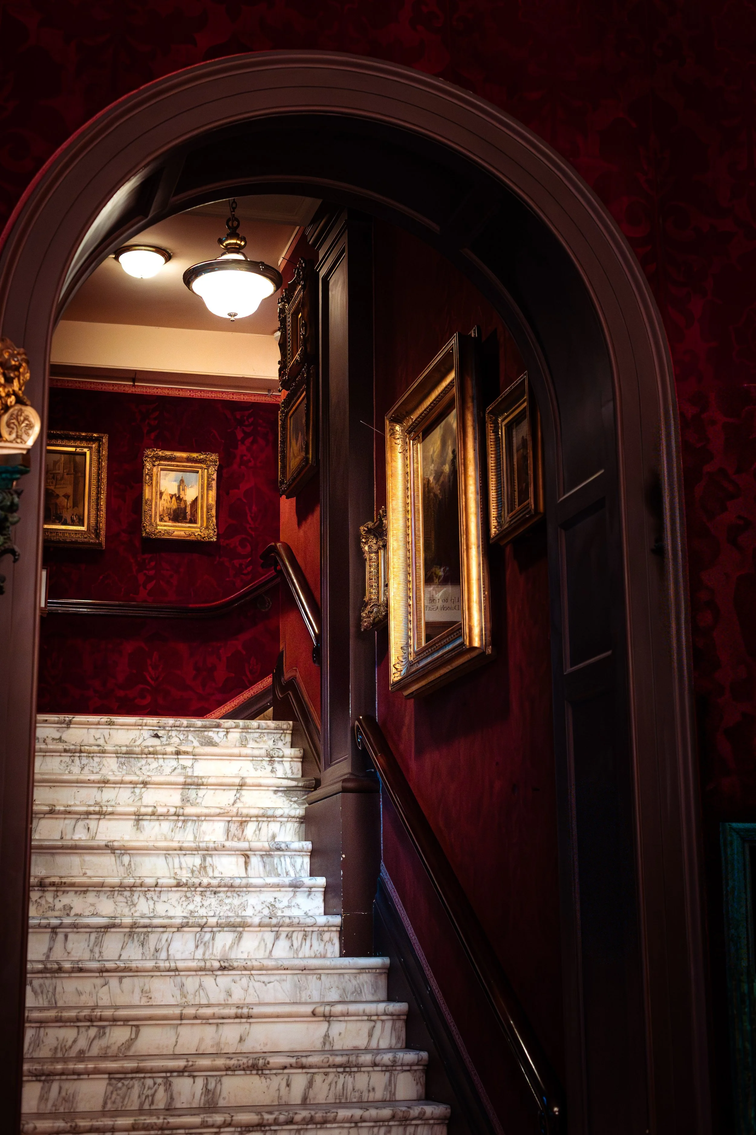 04 January 15-50-31 ARRIANNA.jpg