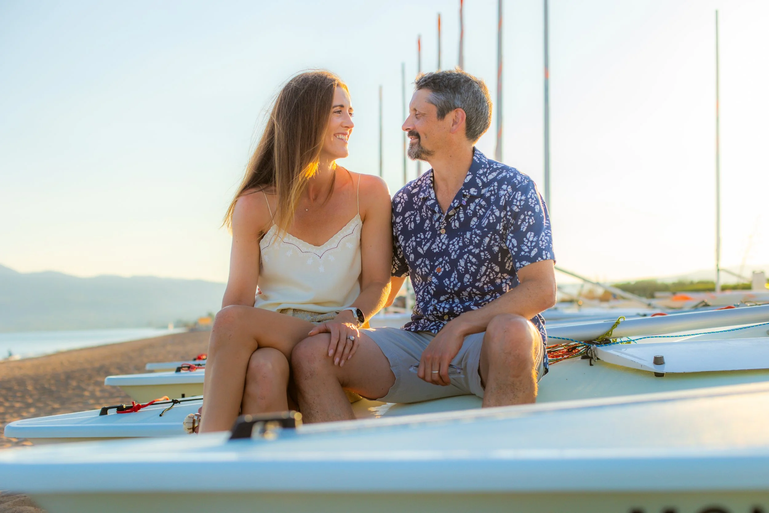 20 August 19-19-14 ARRIANNA-3.jpg