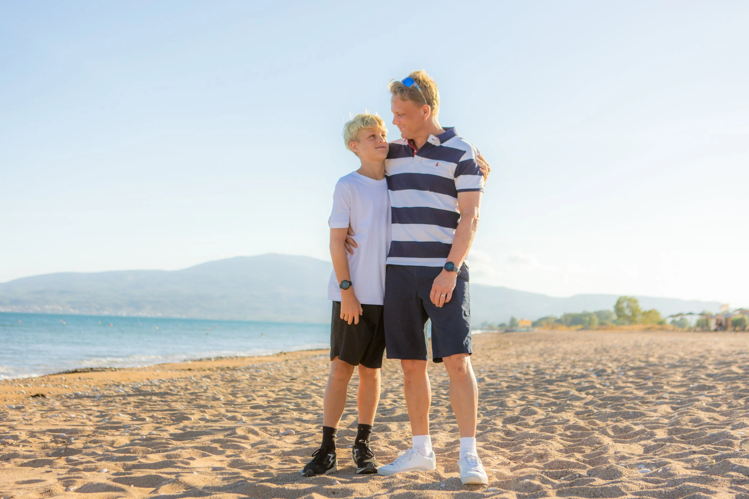 28 July 19-05-09 ARRIANNA.jpg