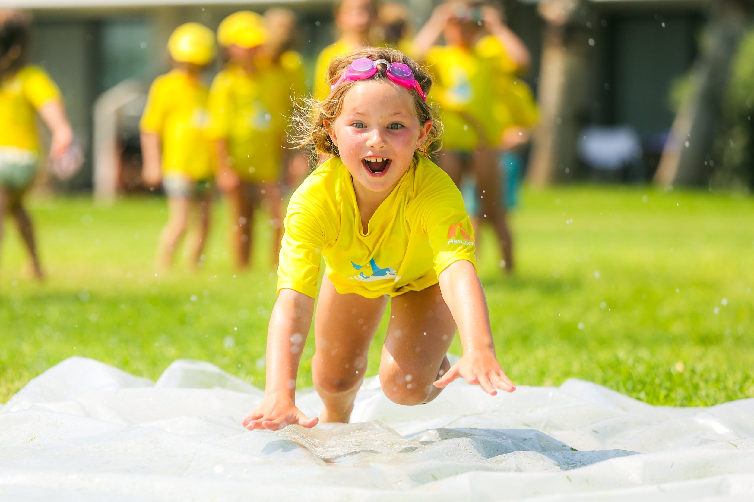 07 August 15-46-18 ARRIANNA-3_Surfbusters.jpg