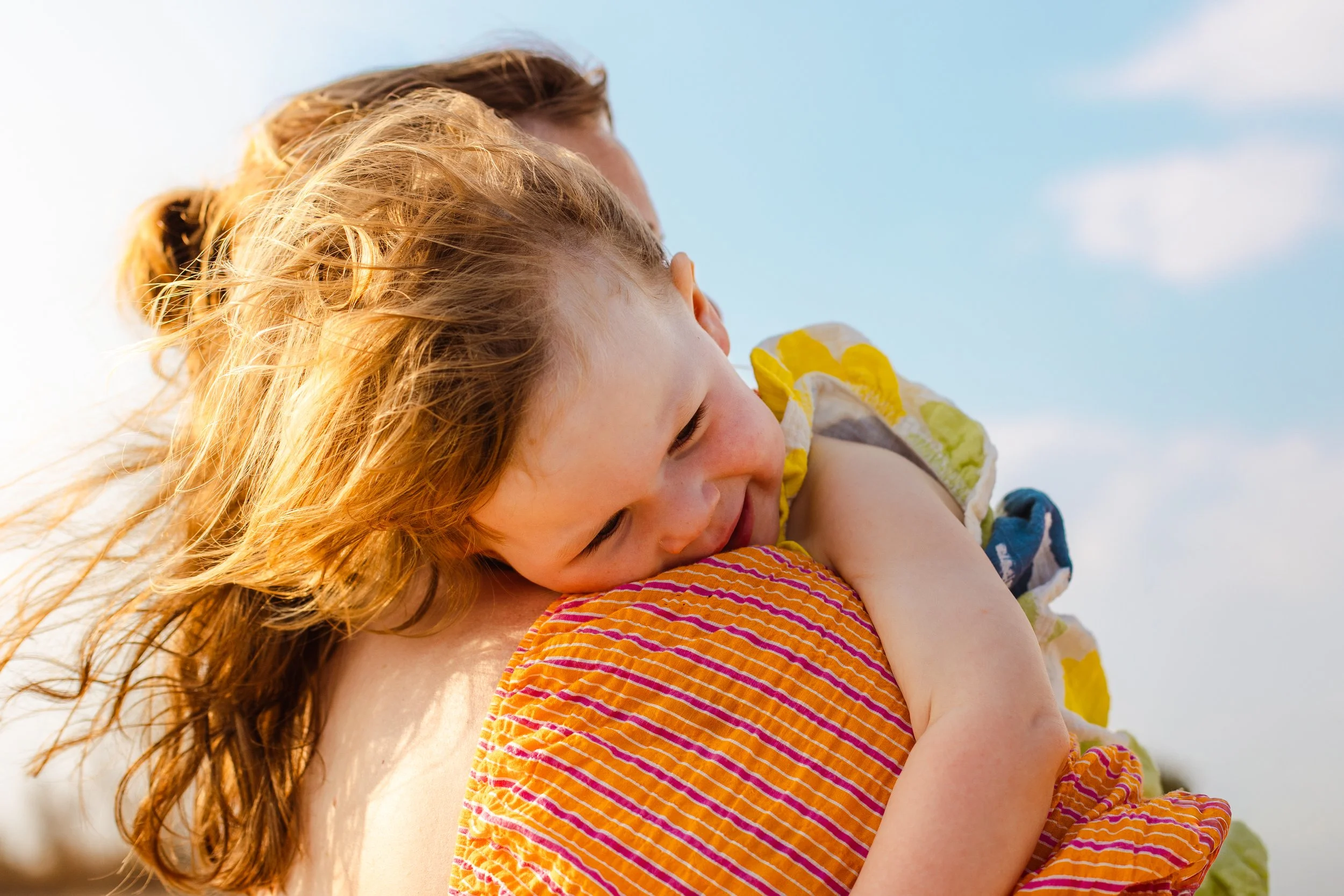 16 June 18-32-54 ARRIANNA.jpg