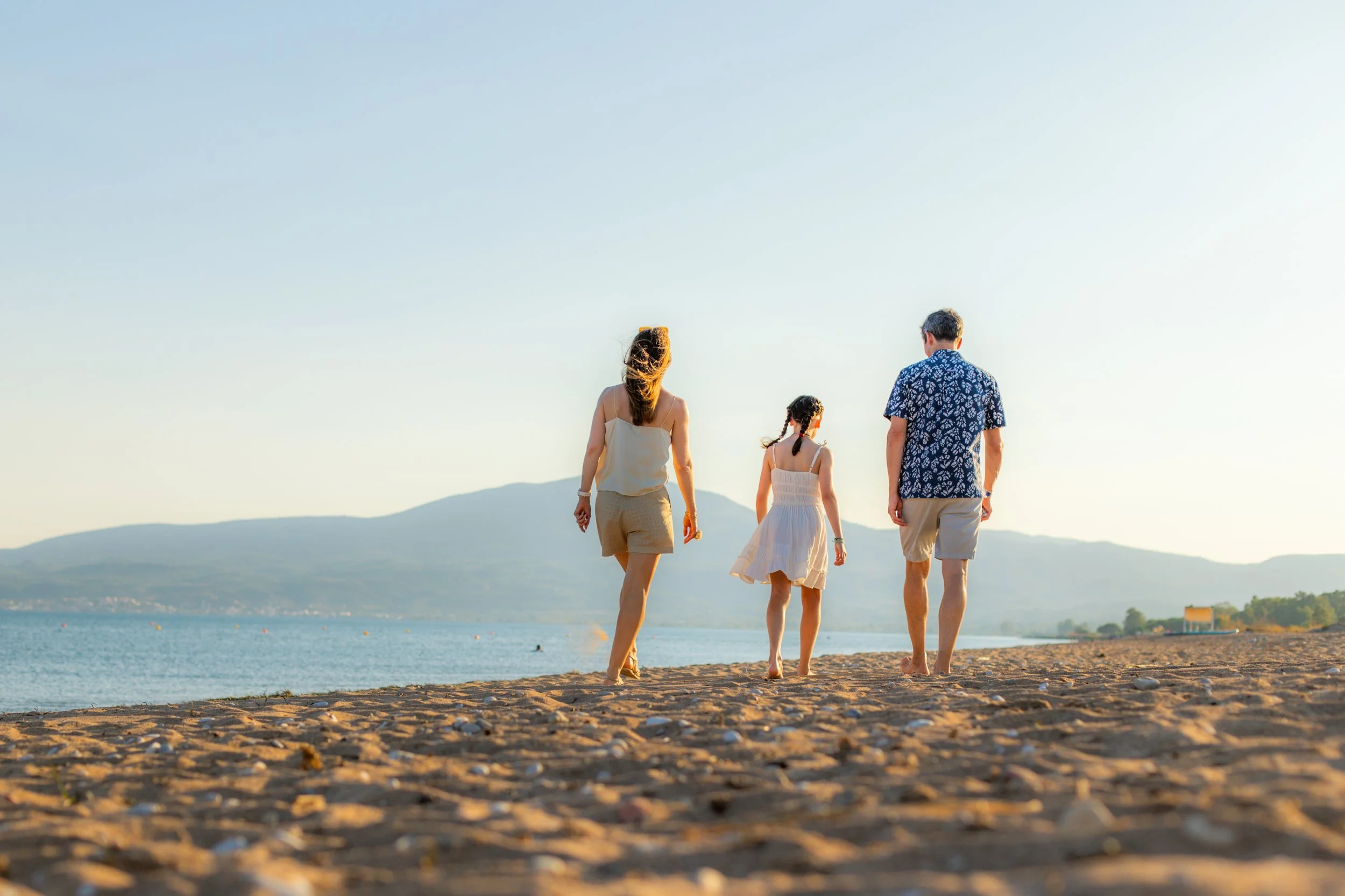 20 August 19-13-25 ARRIANNA.jpg