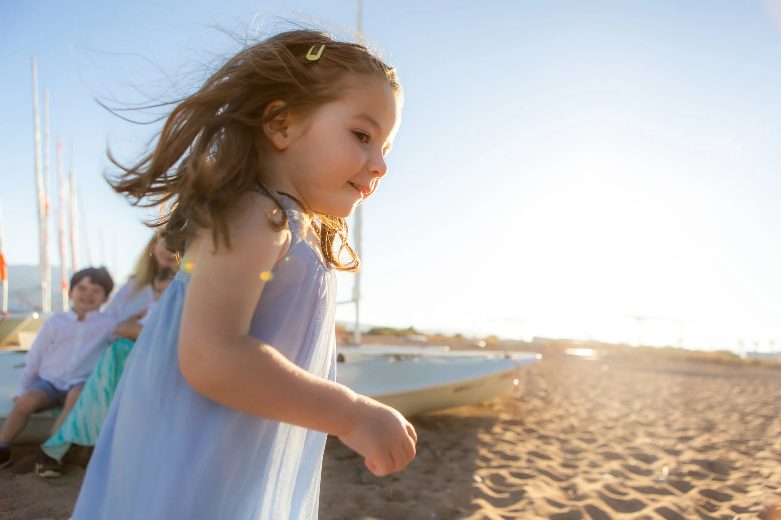 31 July 19-34-17 ARRIANNA.jpg