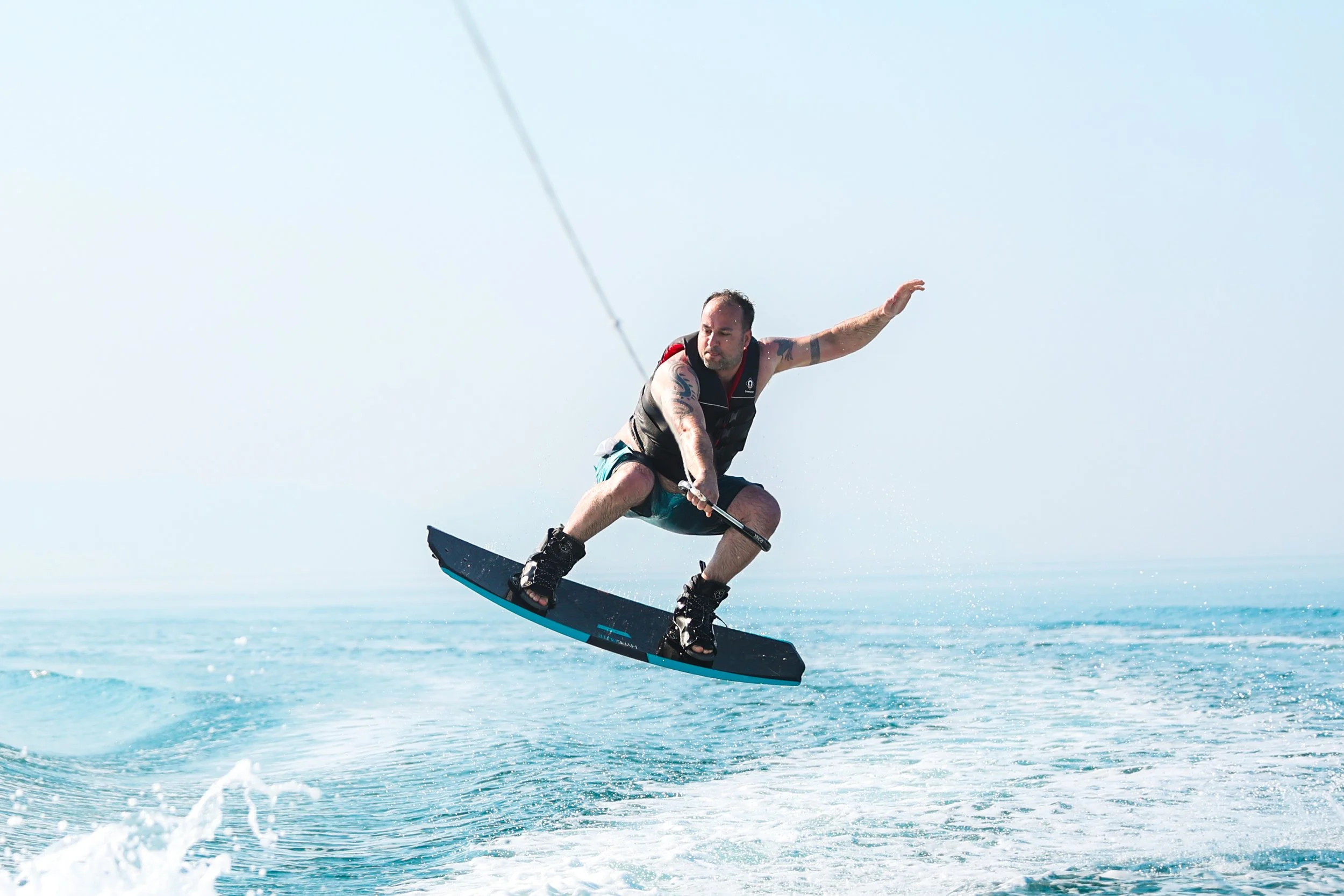 18 June 09-15-00 ARRIANNA.jpg