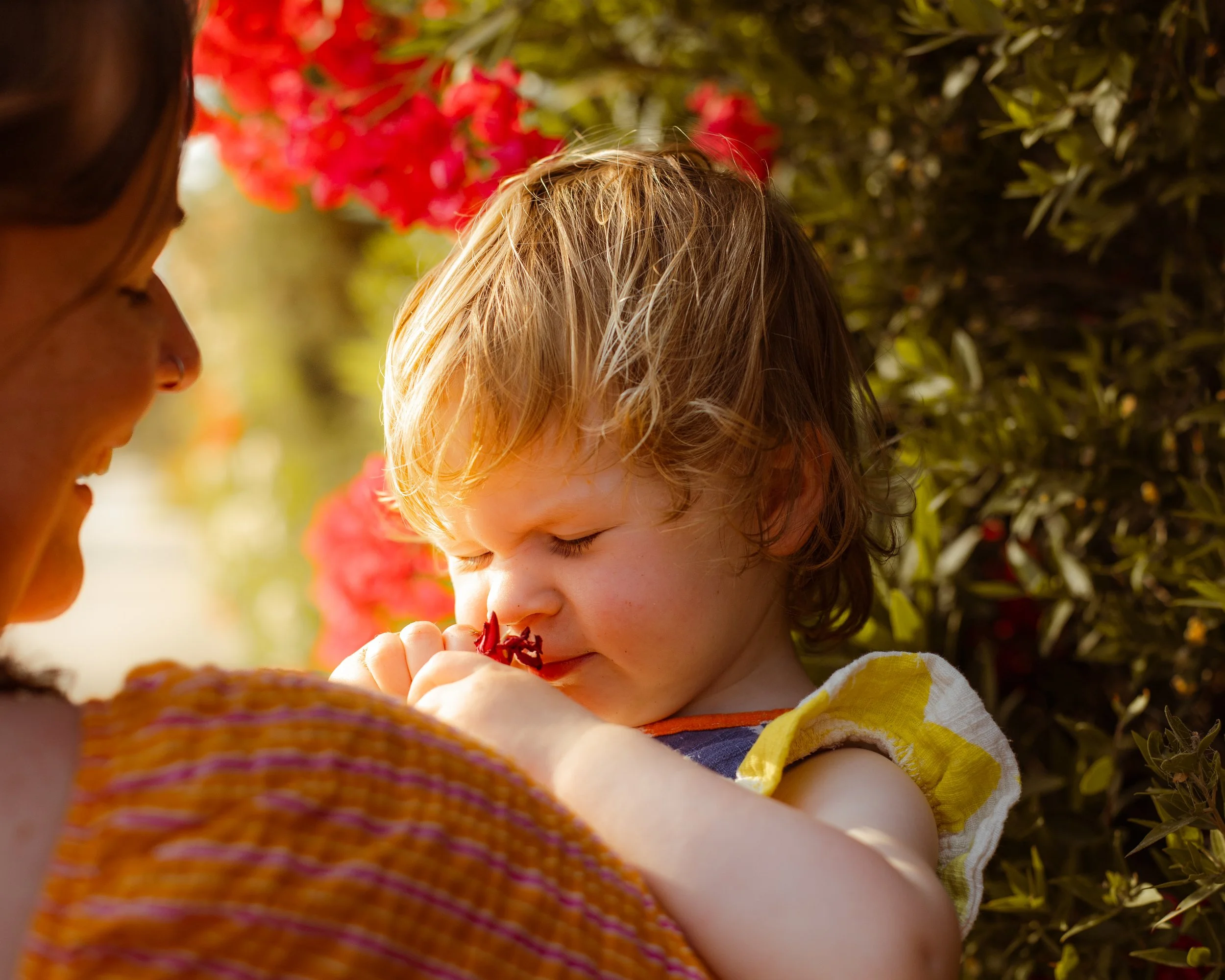 16 June 18-48-09 ARRIANNA.jpg