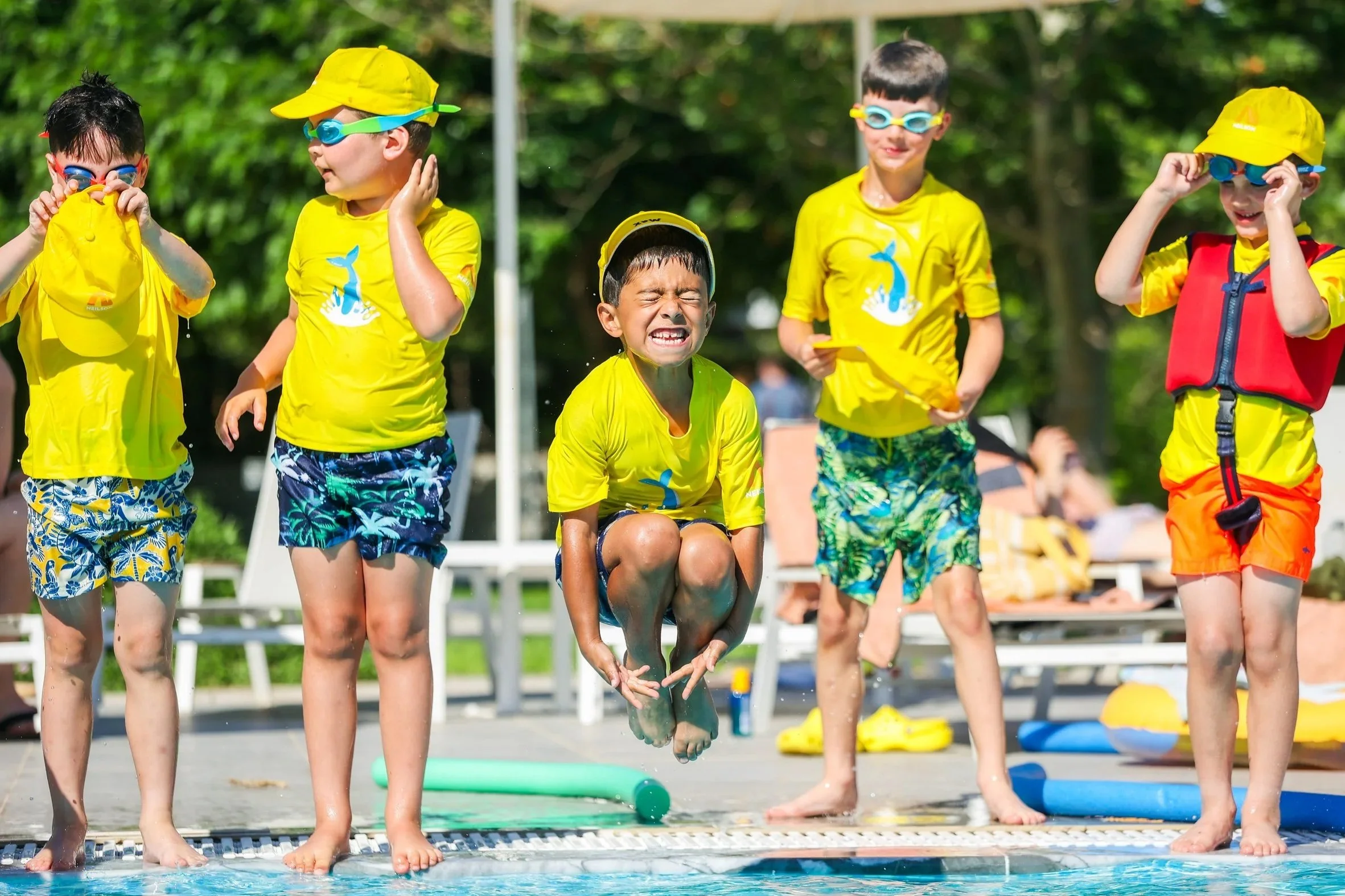 03 June 17-02-17 ARRIANNA_Surfbusters.jpg