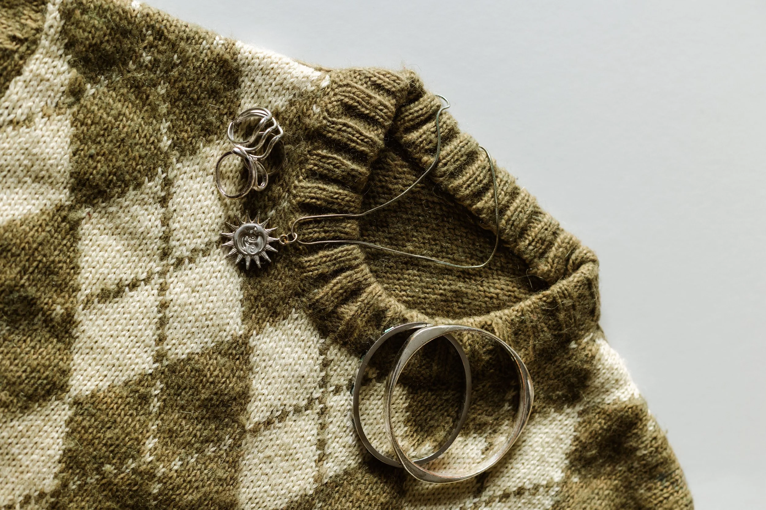 30 December 15-23-46 ARRIANNA.jpg