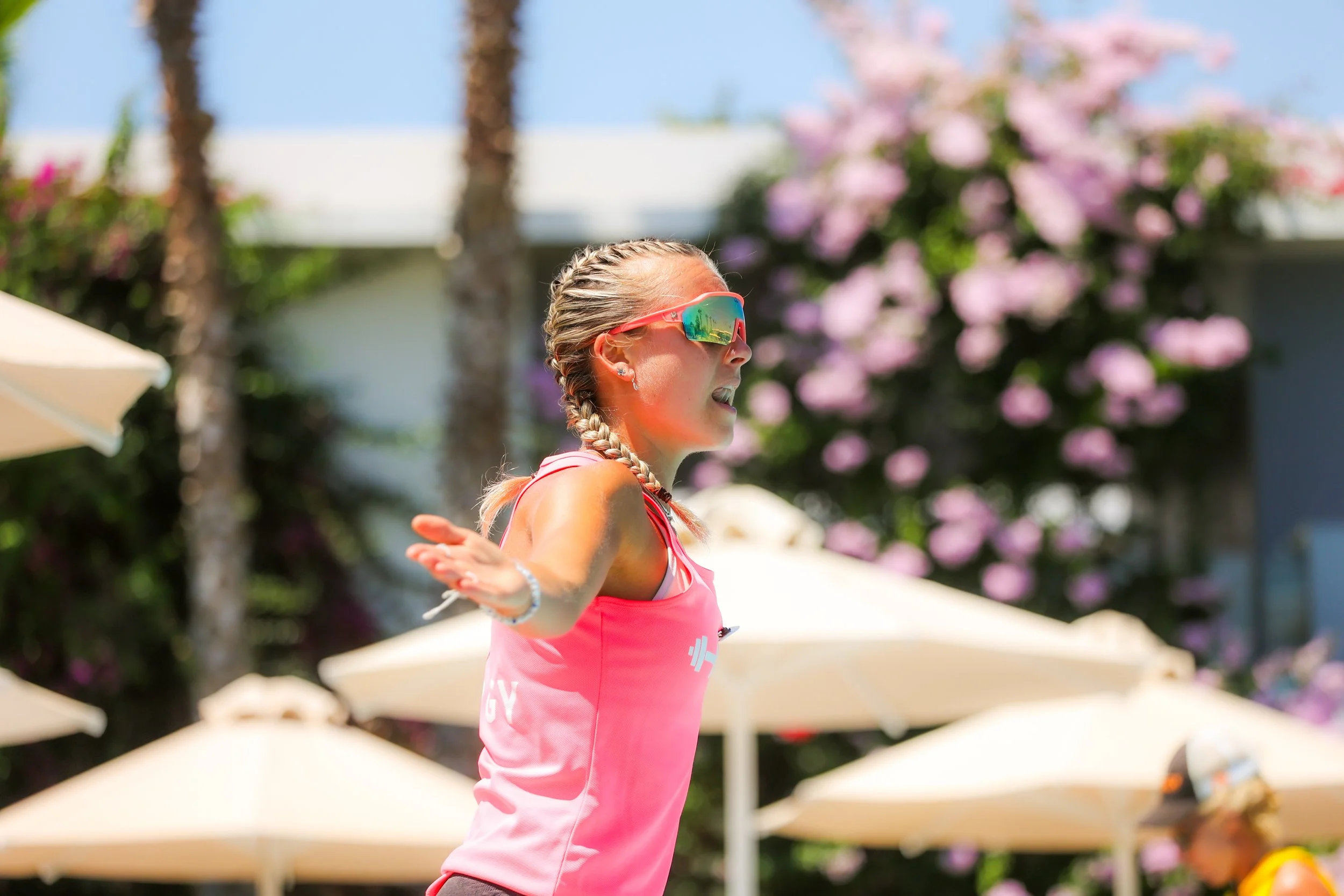 18 July 12-17-04 ARRIANNA.jpg