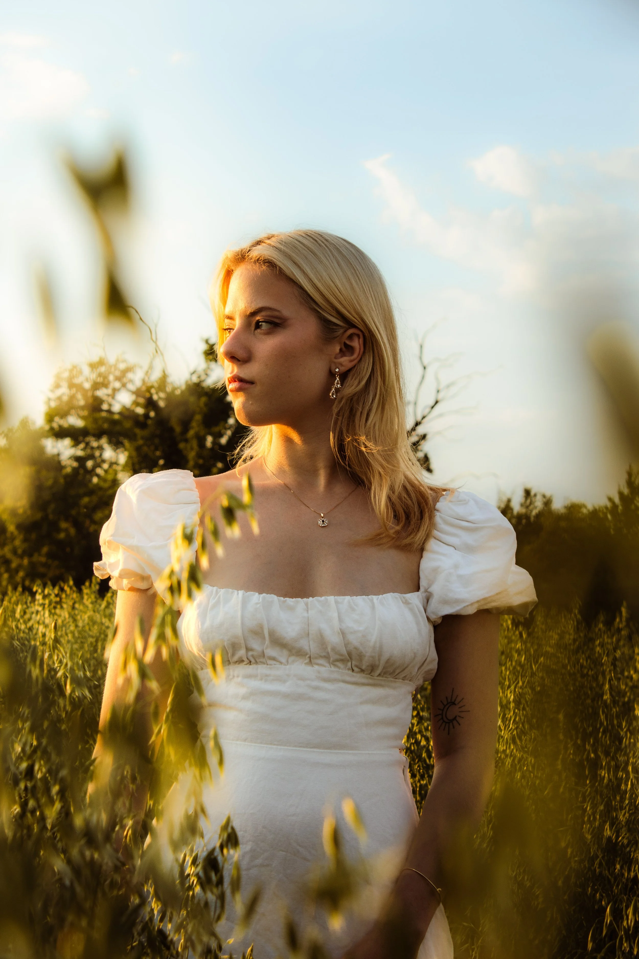 19 July 07-47-56 ARRIANNA.jpg