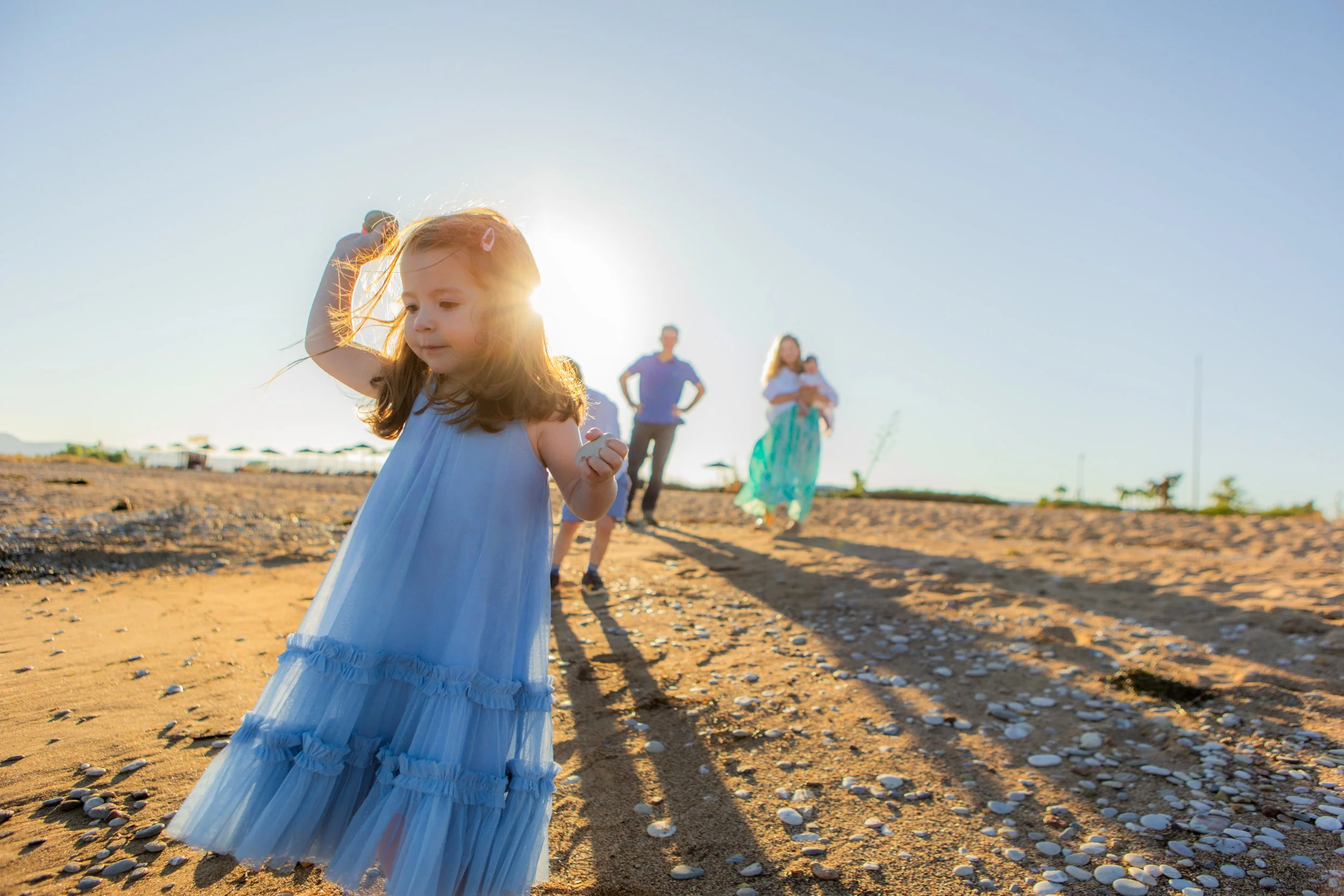 31 July 19-26-23 ARRIANNA.jpg