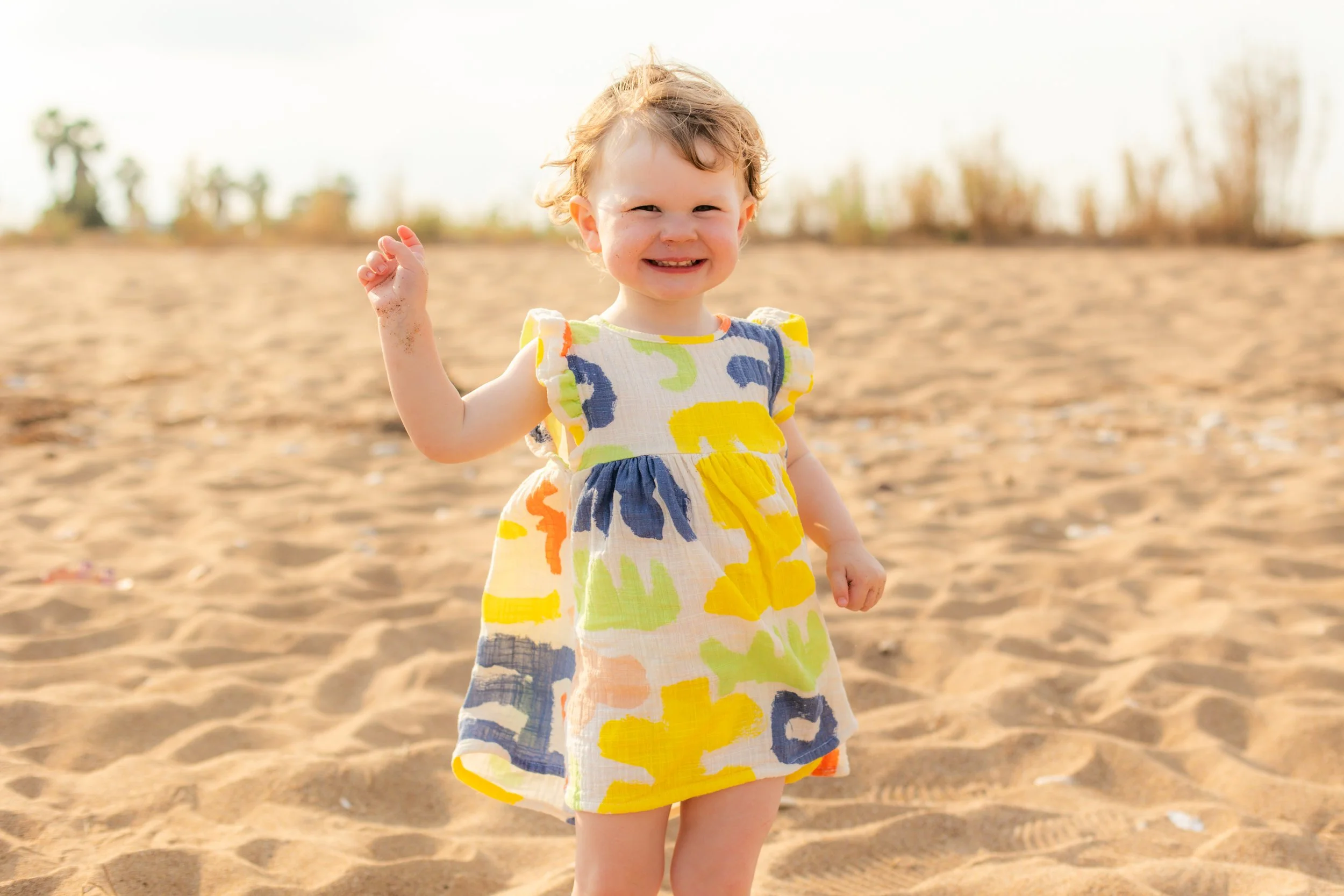 16 June 18-39-47 ARRIANNA.jpg