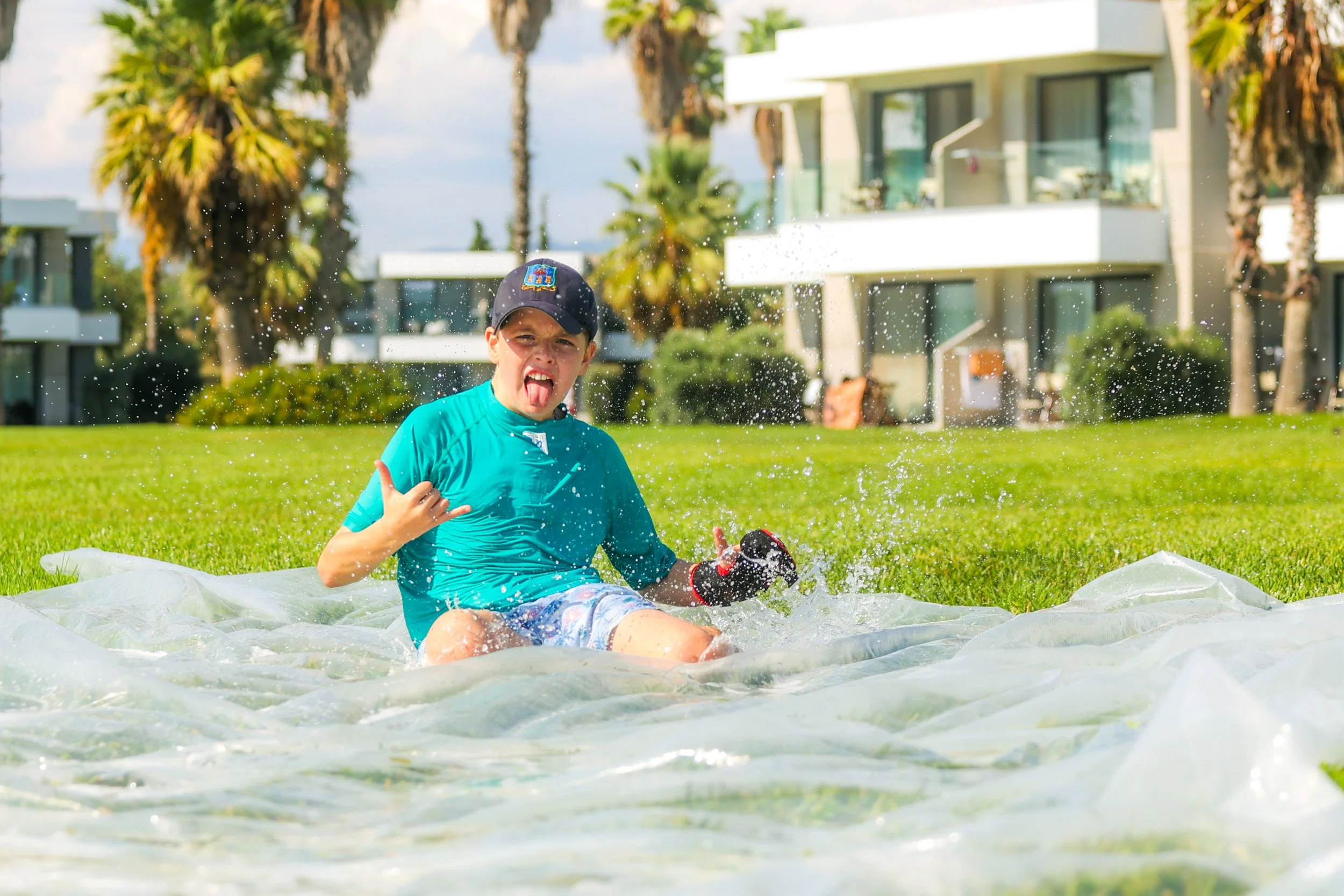 16 October 14-52-43 ARRIANNA_Stingrays.jpg