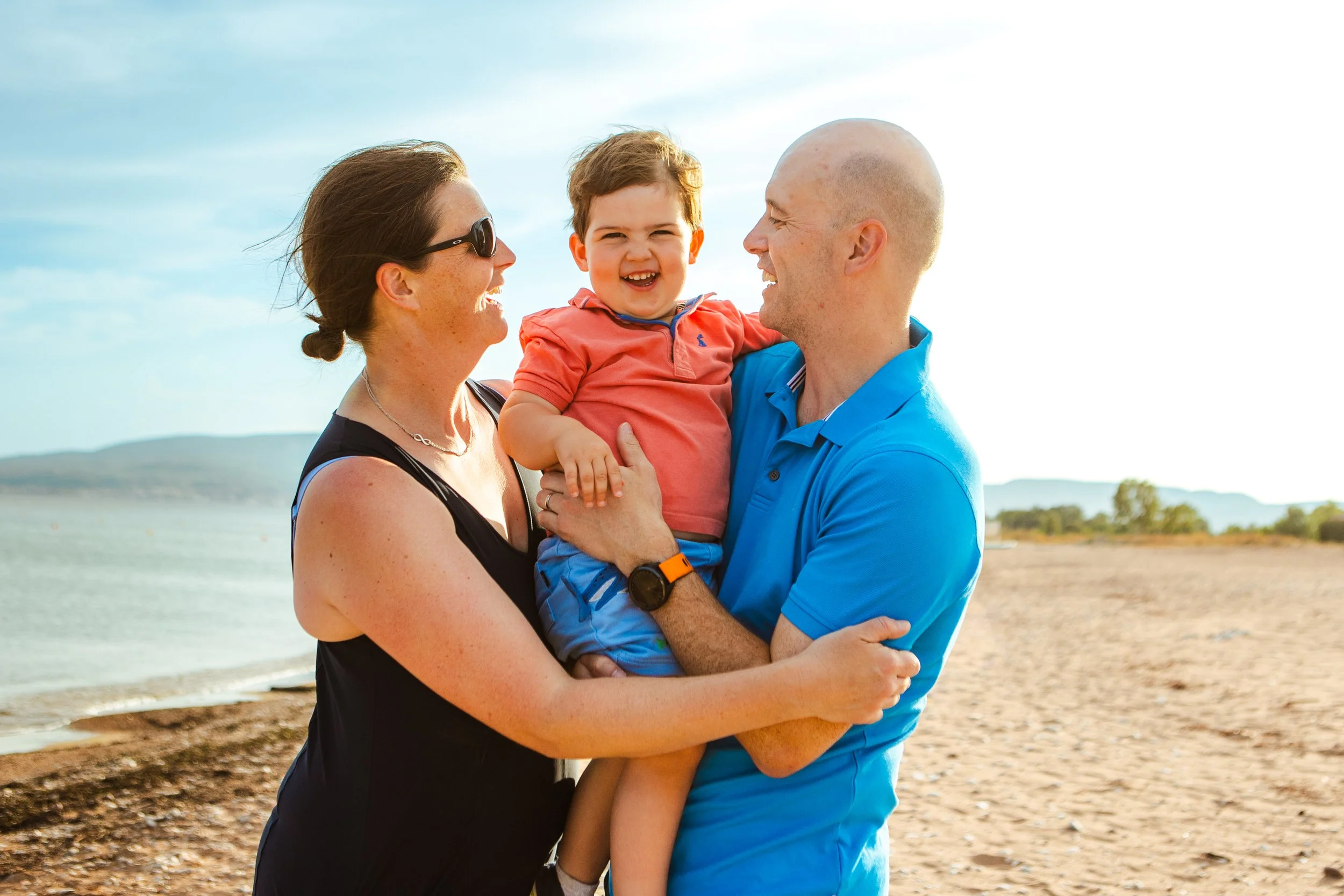 03 September 18-39-03 ARRIANNA.jpg