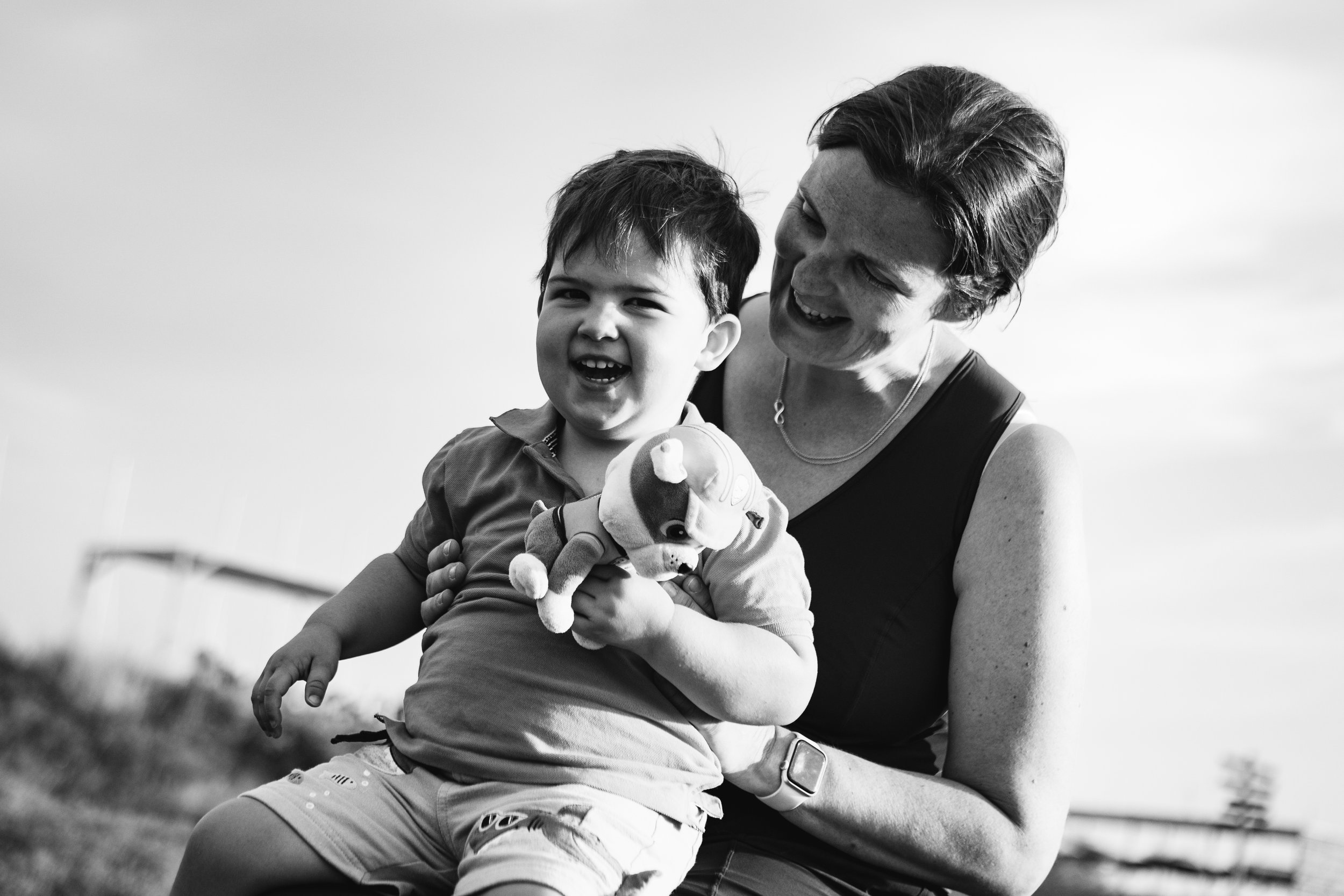 03 September 19-01-24 ARRIANNA.jpg