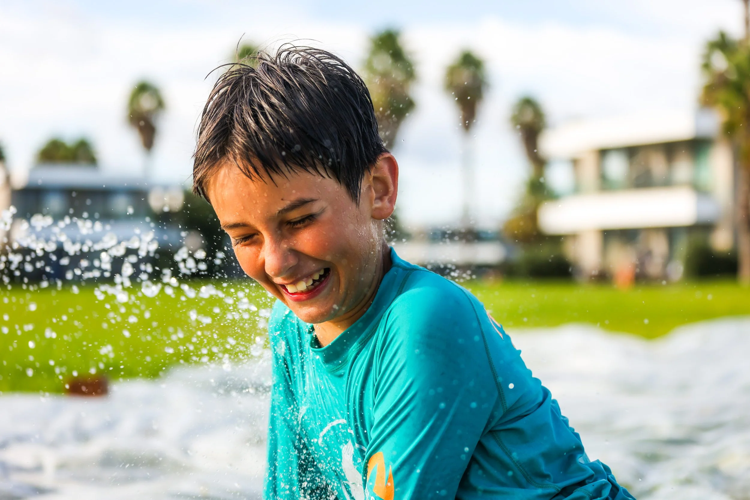 30 October 15-00-36 ARRIANNA_Stingrays.jpg