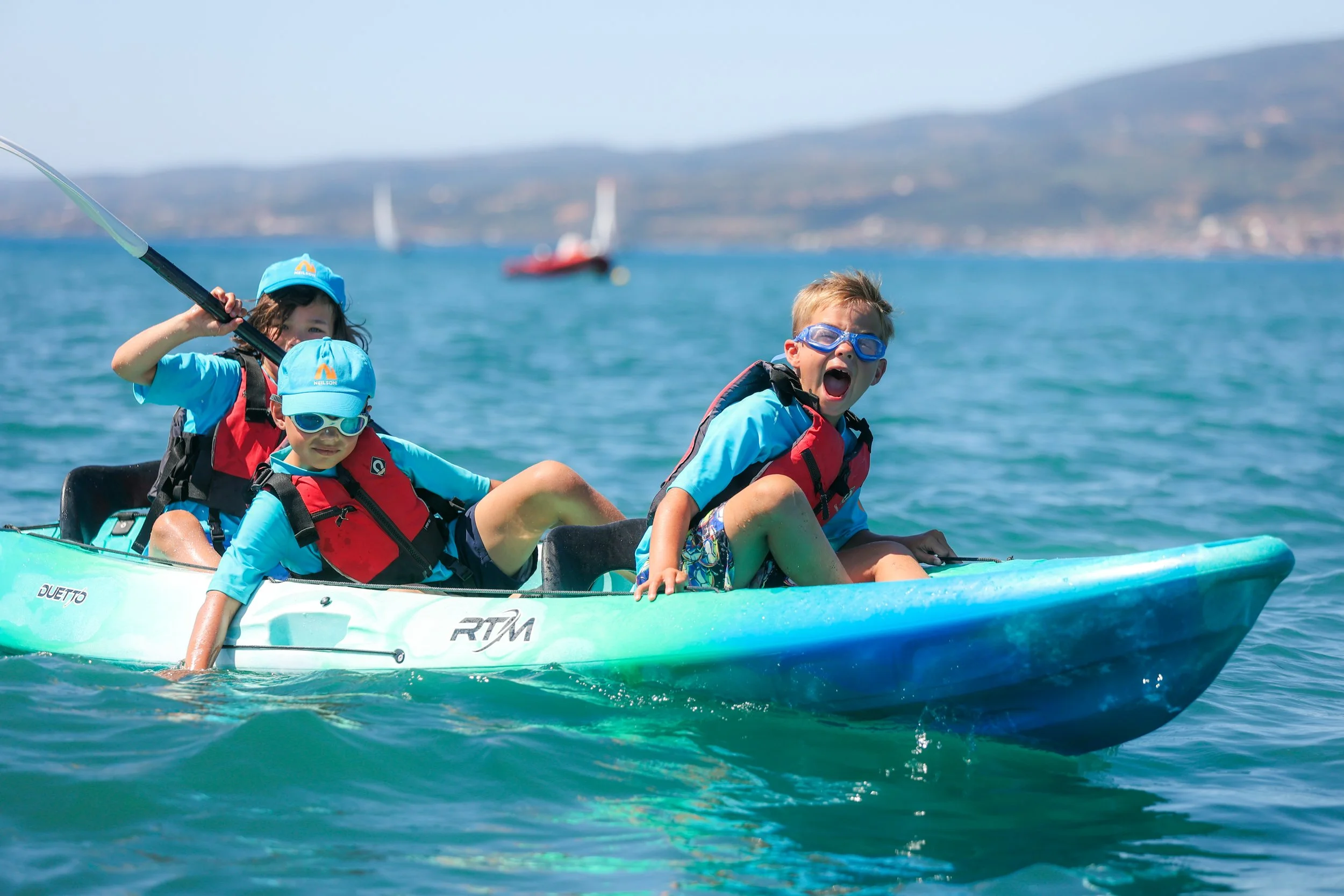 31 July 11-31-38 ARRIANNA_Sharksters.jpg