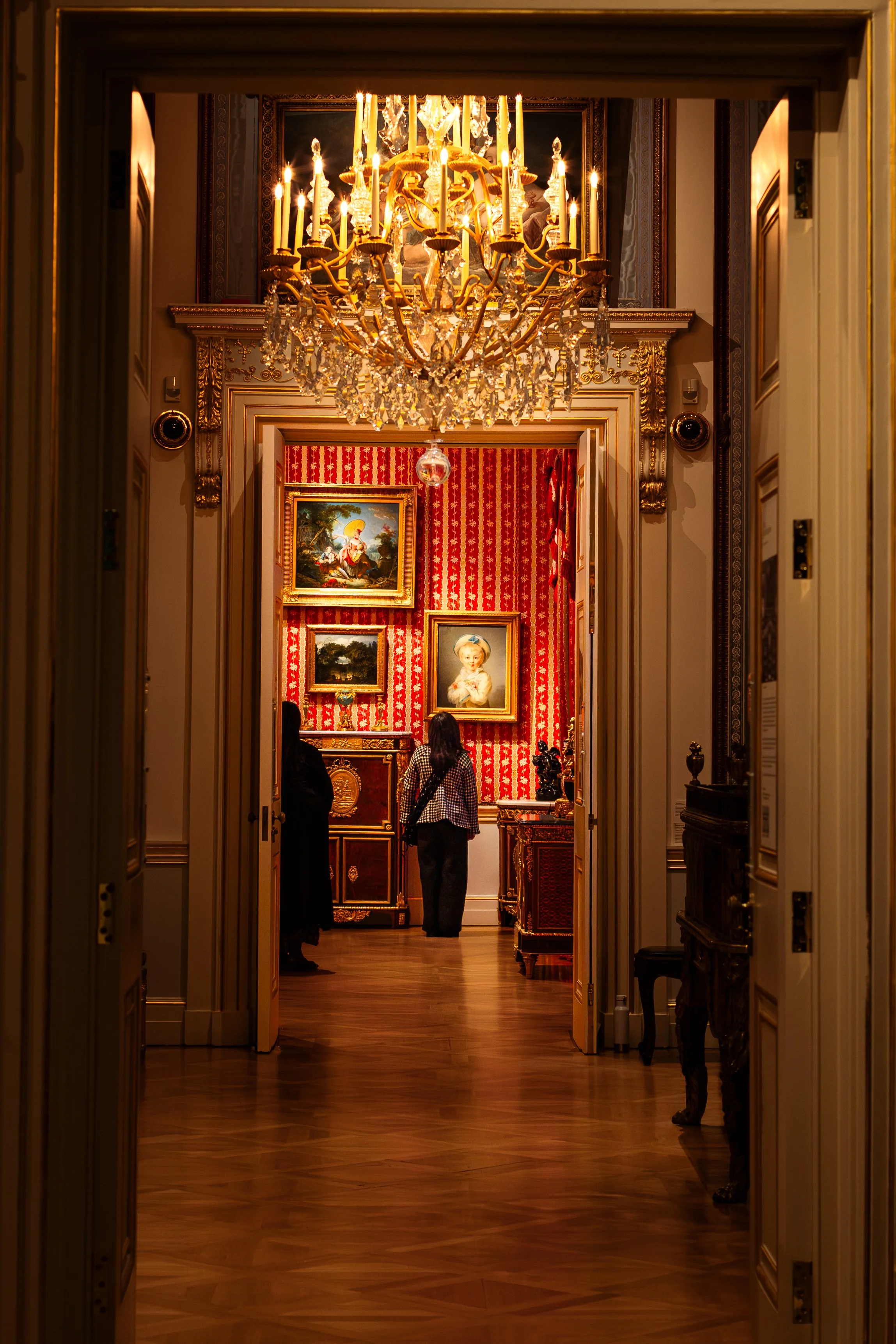 04 January 15-57-35 ARRIANNA.jpg