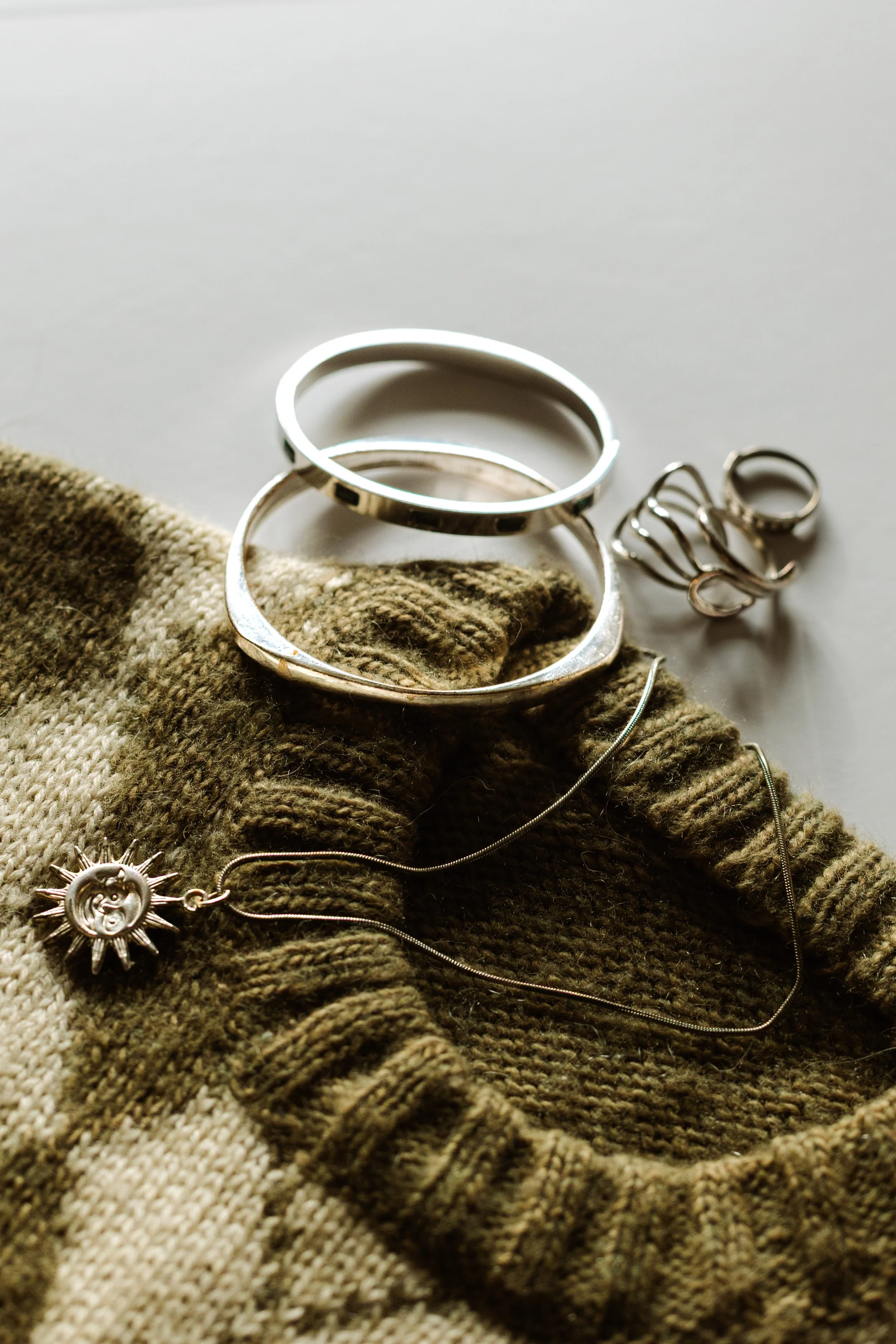 30 December 15-20-19 ARRIANNA.jpg