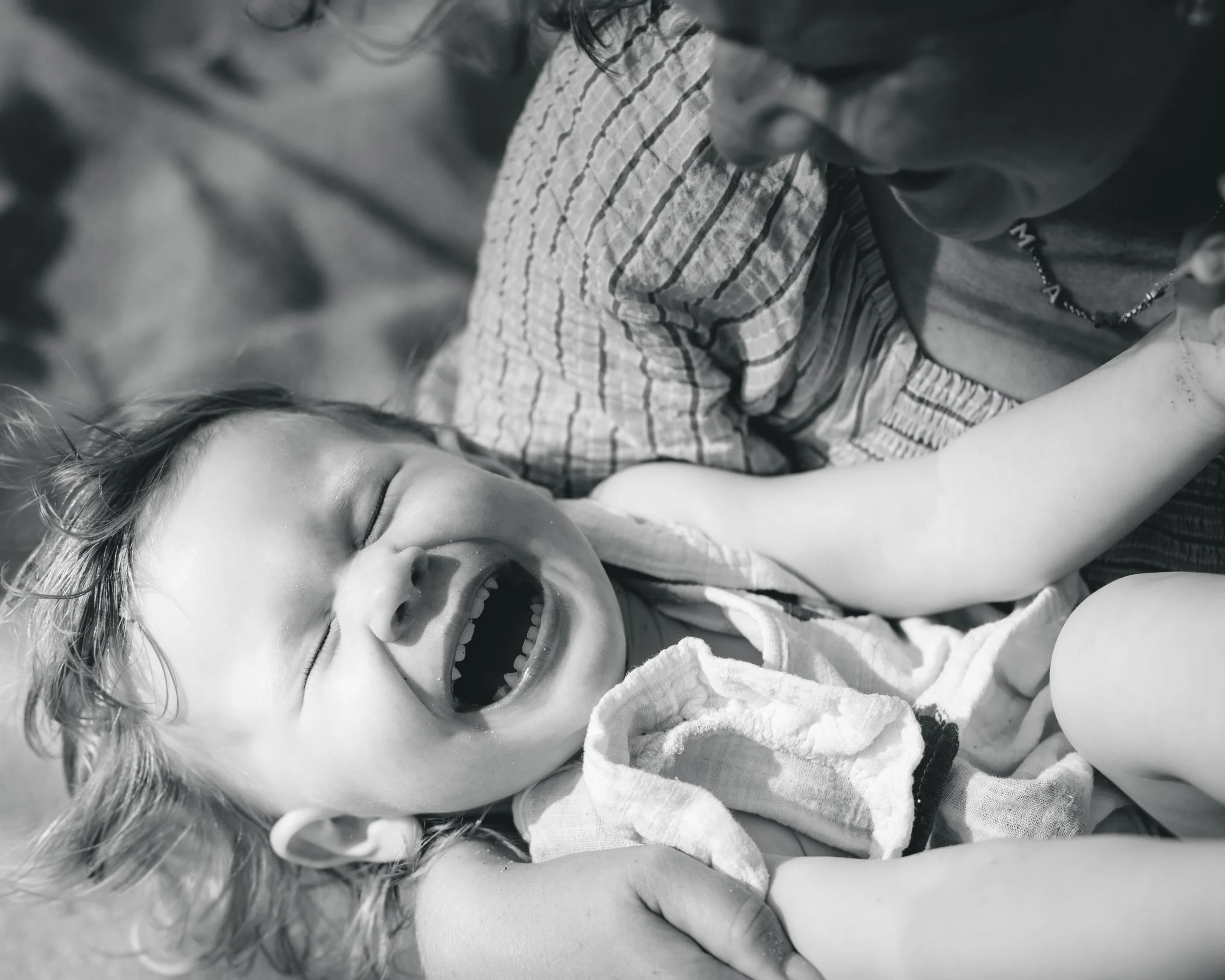 16 June 18-37-30 ARRIANNA-2.jpg