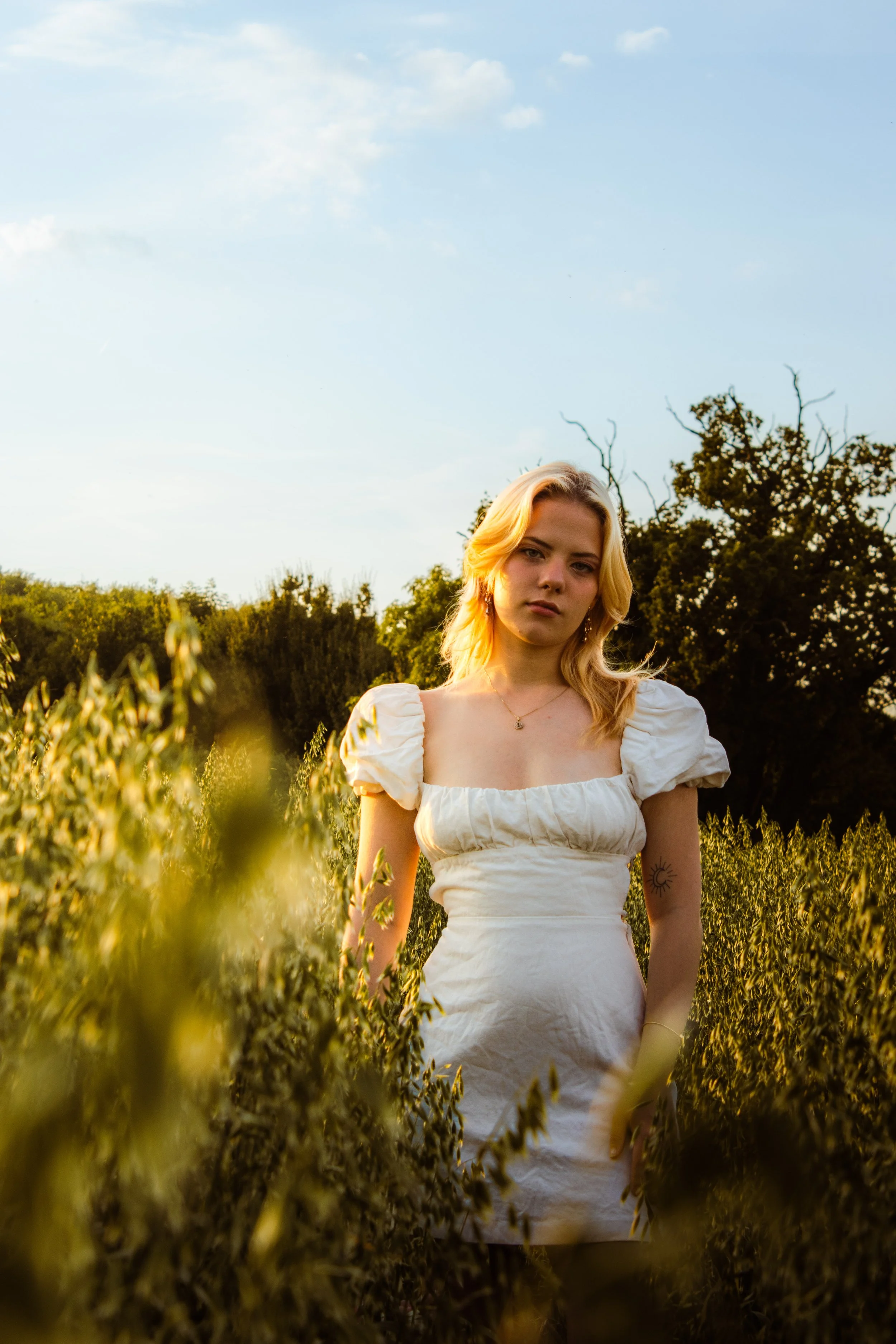 19 July 07-47-10 ARRIANNA.jpg