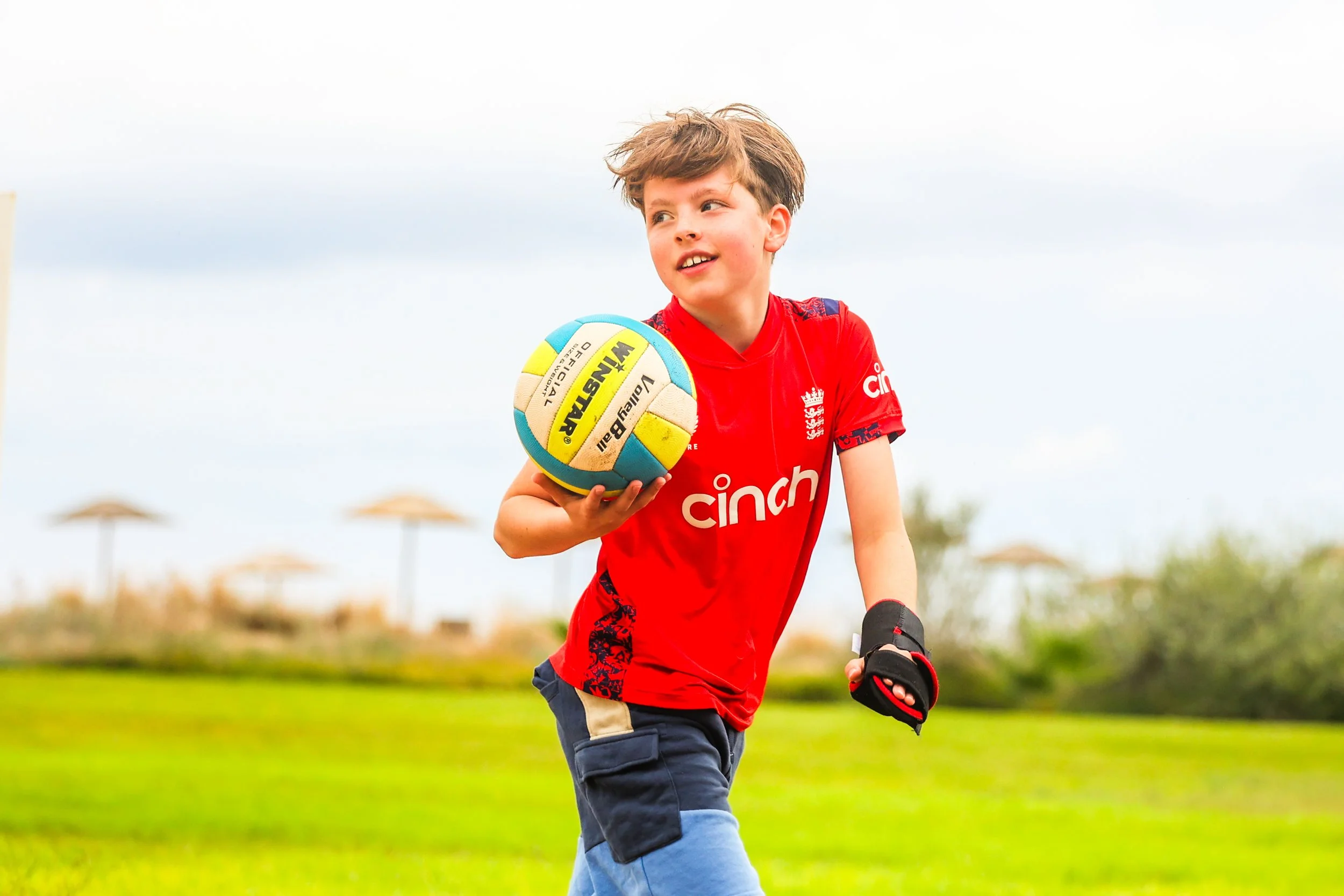 13 October 16-42-31 ARRIANNA_Stingrays.jpg