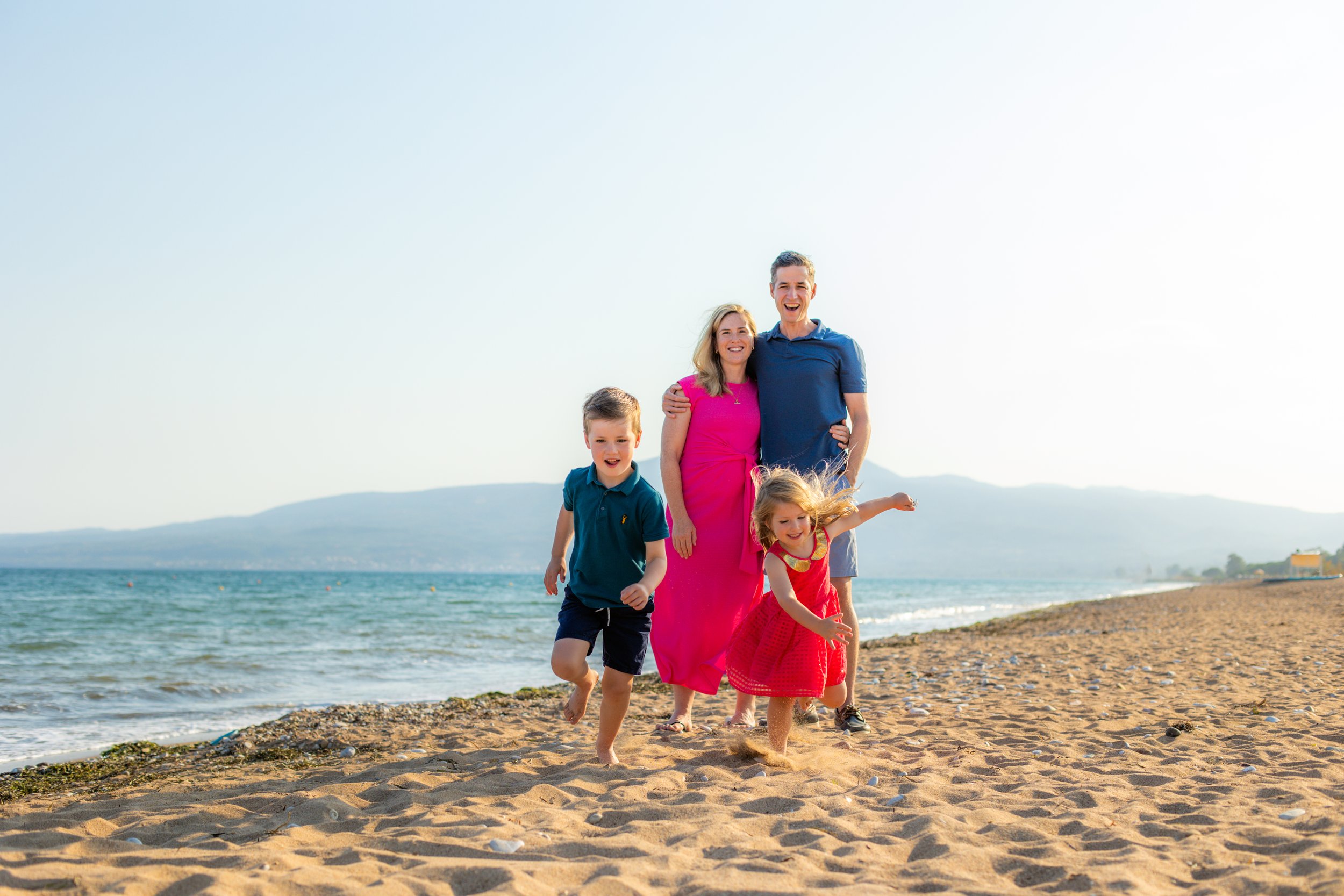 13 August 18-34-52 ARRIANNA-2.jpg