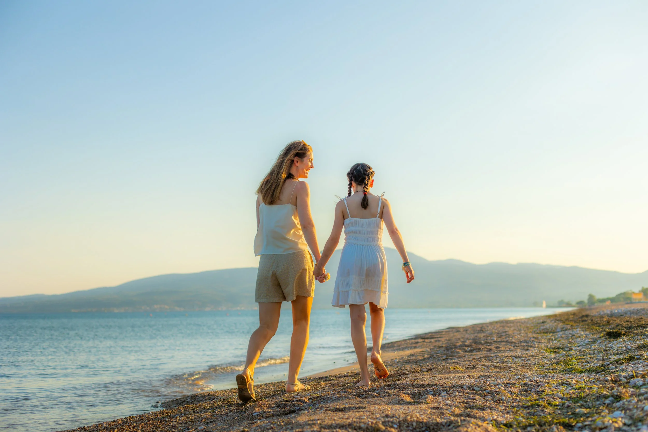 20 August 19-21-29 ARRIANNA.jpg