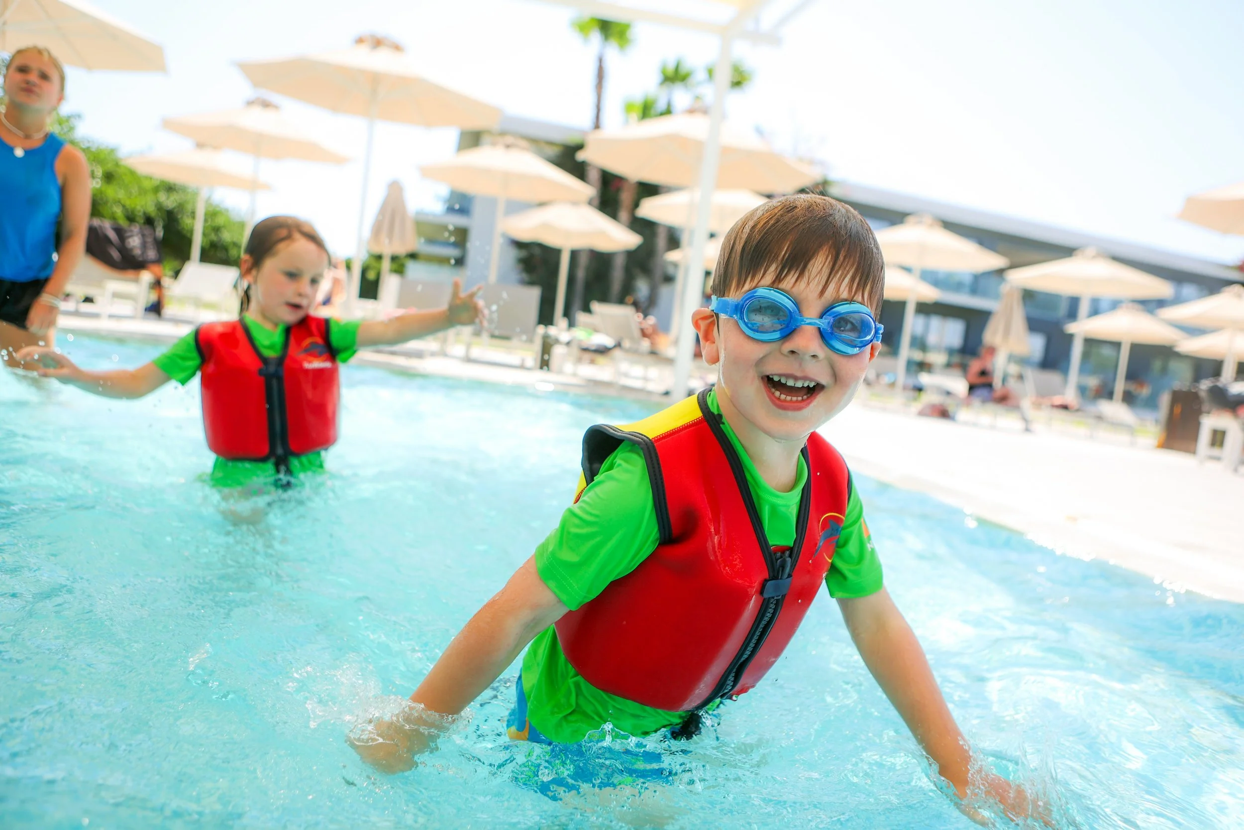 04 August 16-24-46 ARRIANNA_Sea Badgers.jpg