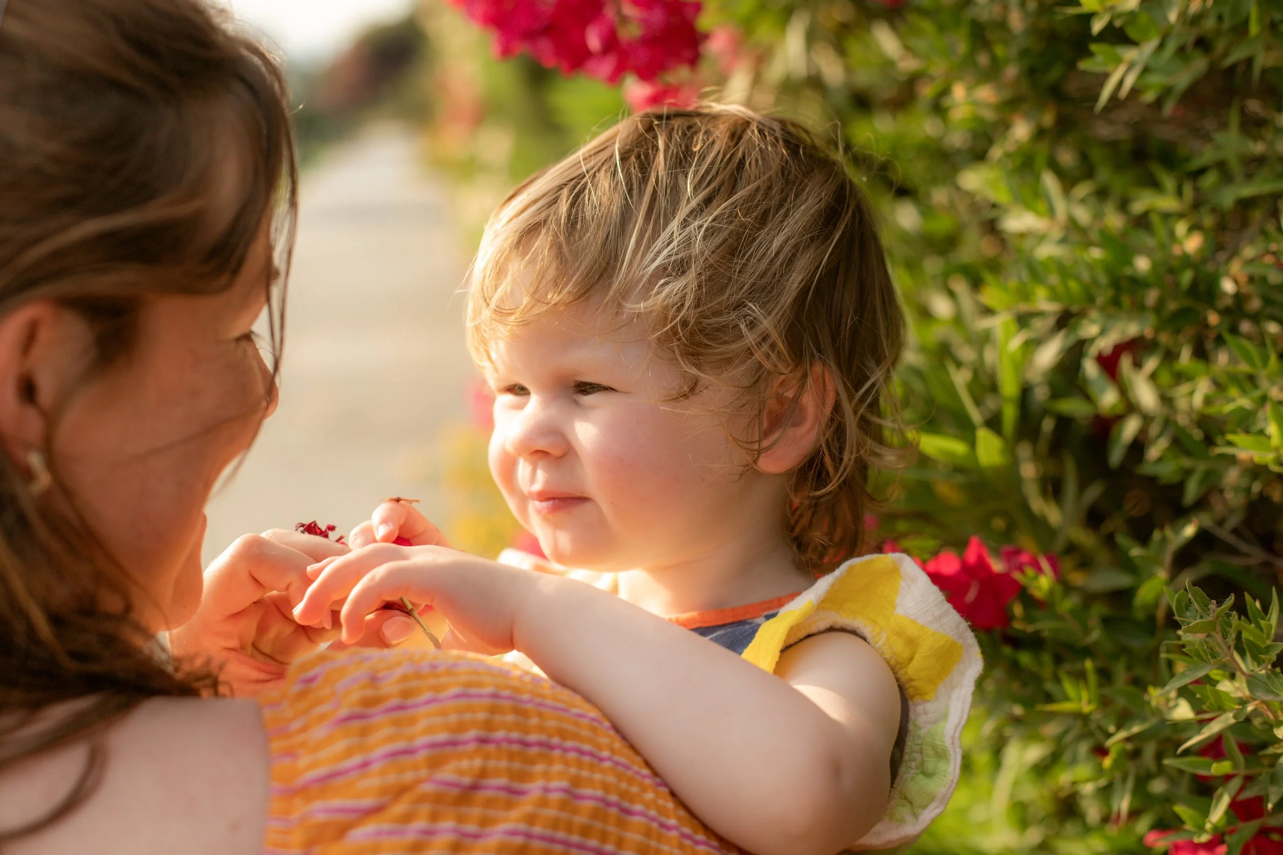 16 June 18-48-07 ARRIANNA.jpg