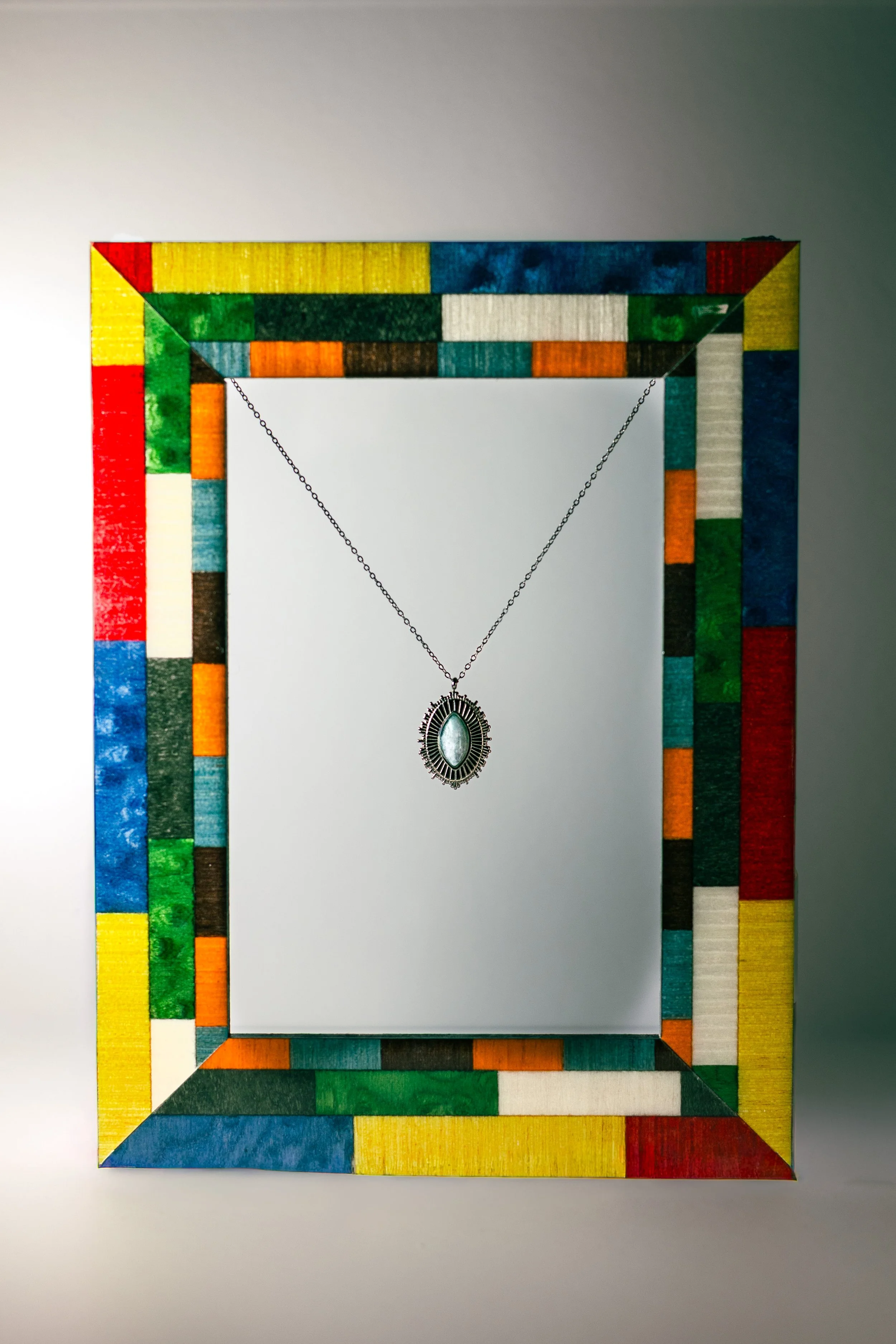 28 December 18-06-23 ARRIANNA.jpg