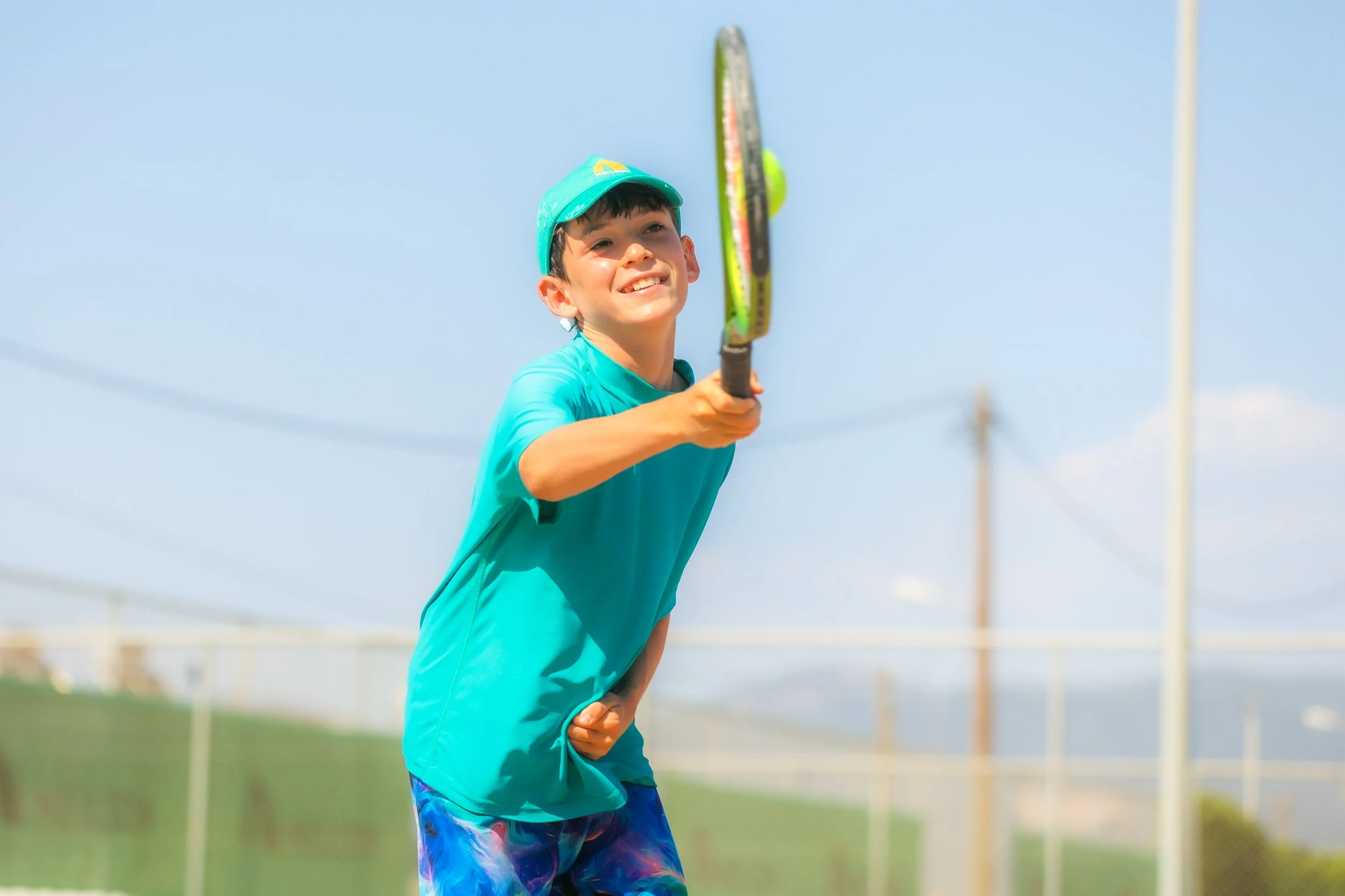 24 July 16-50-27 ARRIANNA-2.jpg