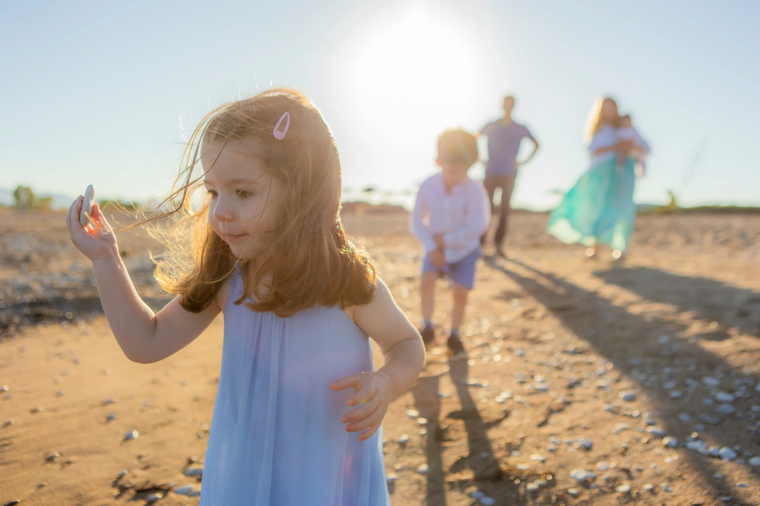 31 July 19-26-26 ARRIANNA.jpg