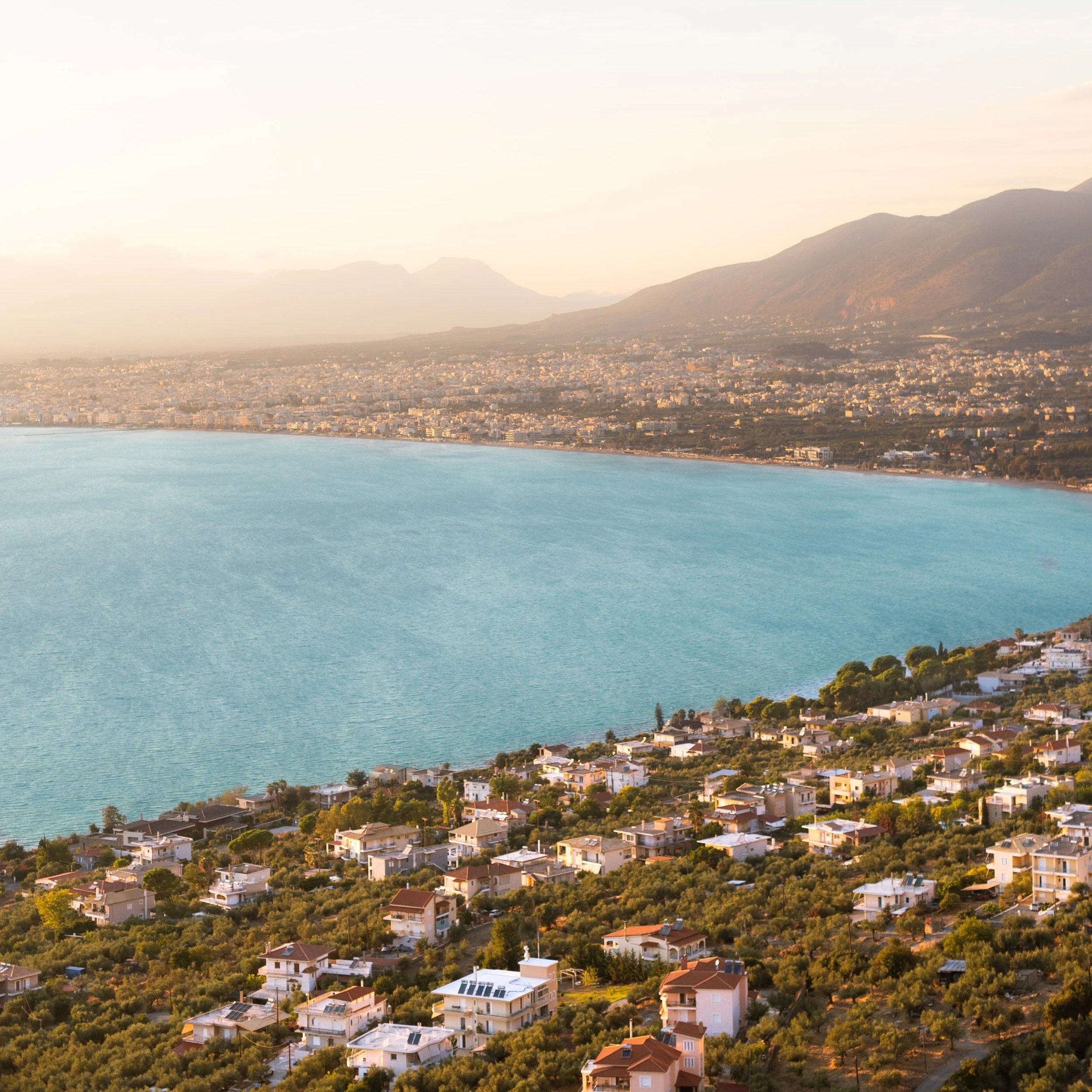 30 September 18-53-52 ARRIANNA.jpg