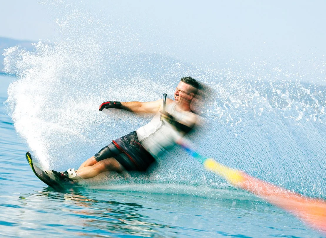 21 December 20-26-35 ARRIANNA.jpg